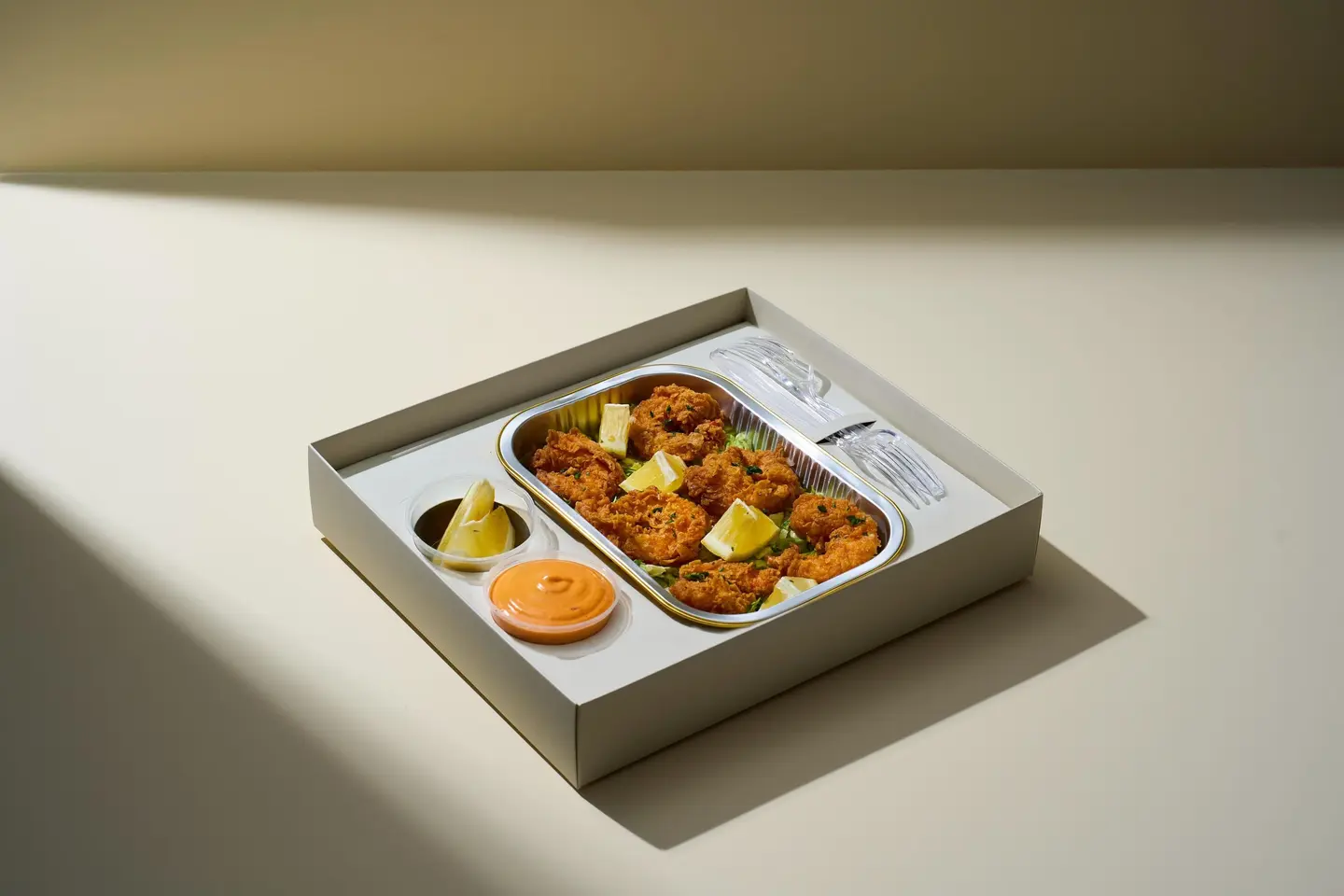 داينمايت شرمب