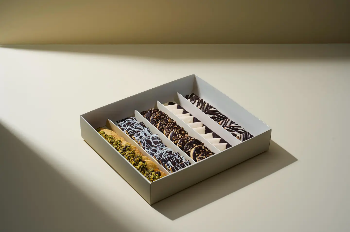 بيتفور حالي