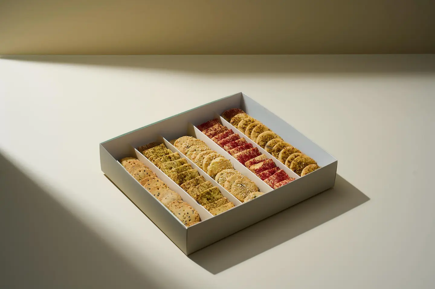 بيتفور مالح