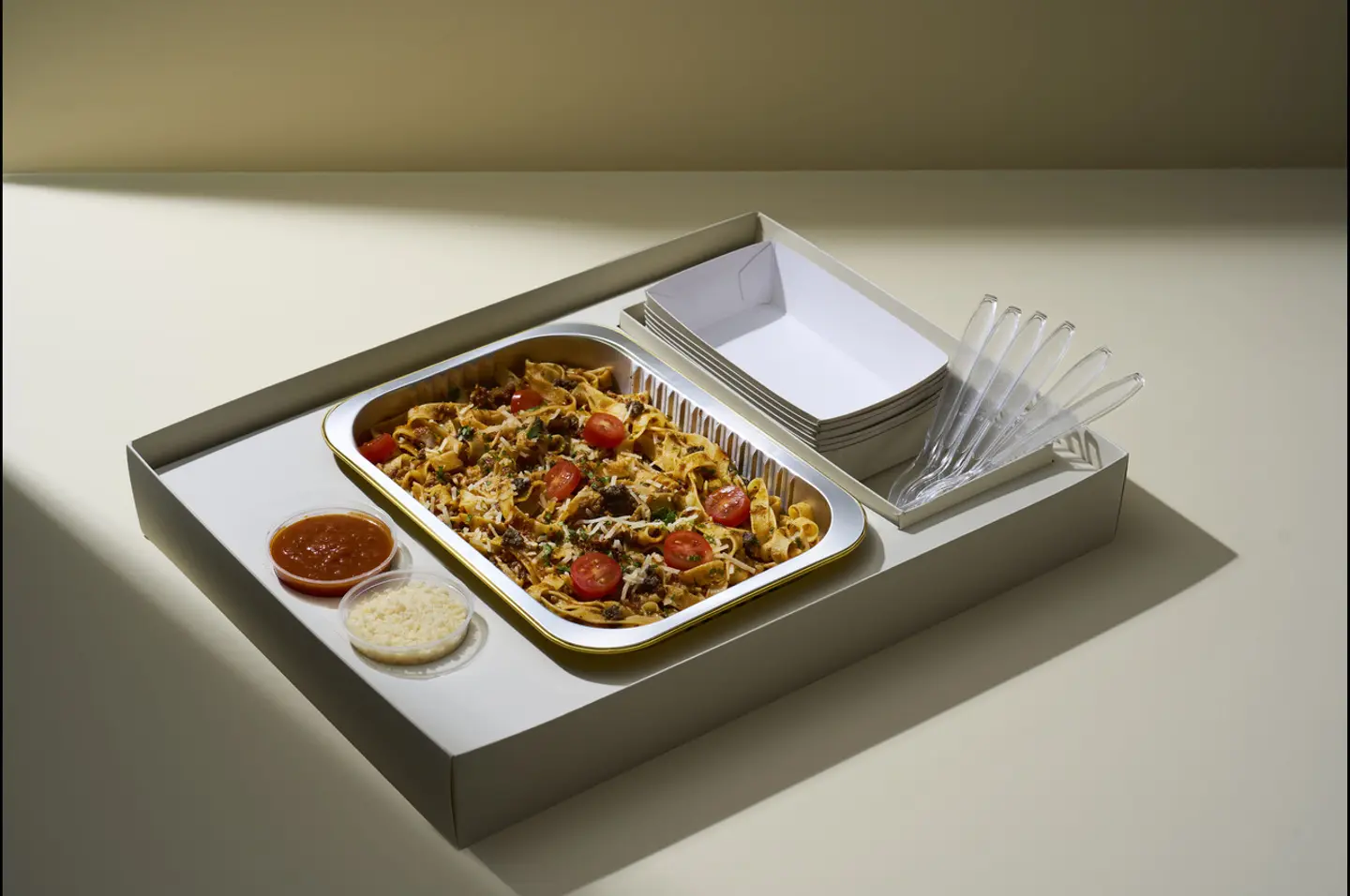 تاغلياتي ترفل