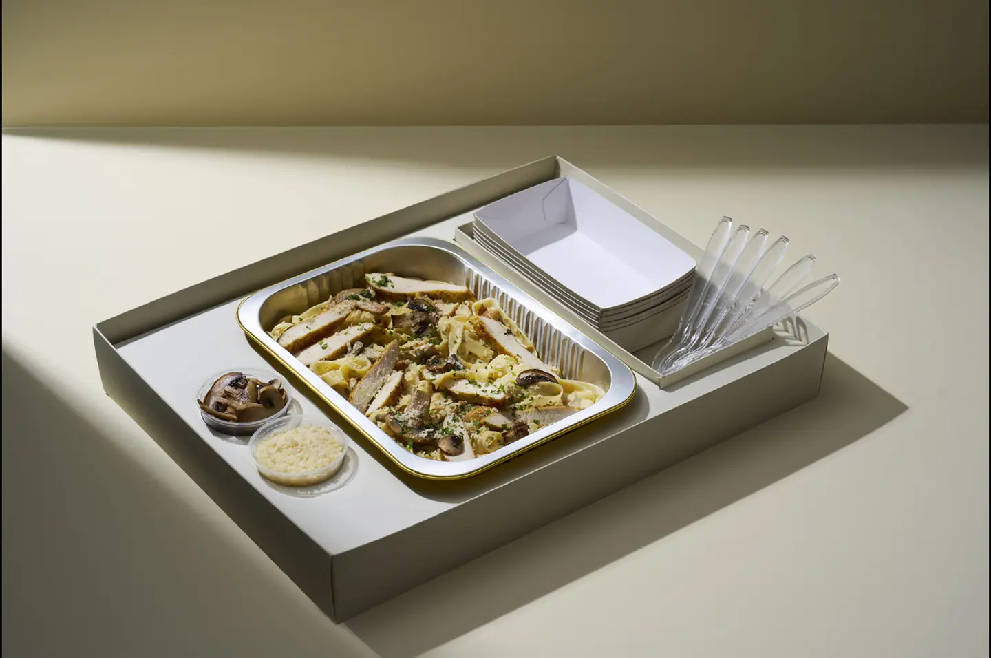 تاغلياتي ألفريدو