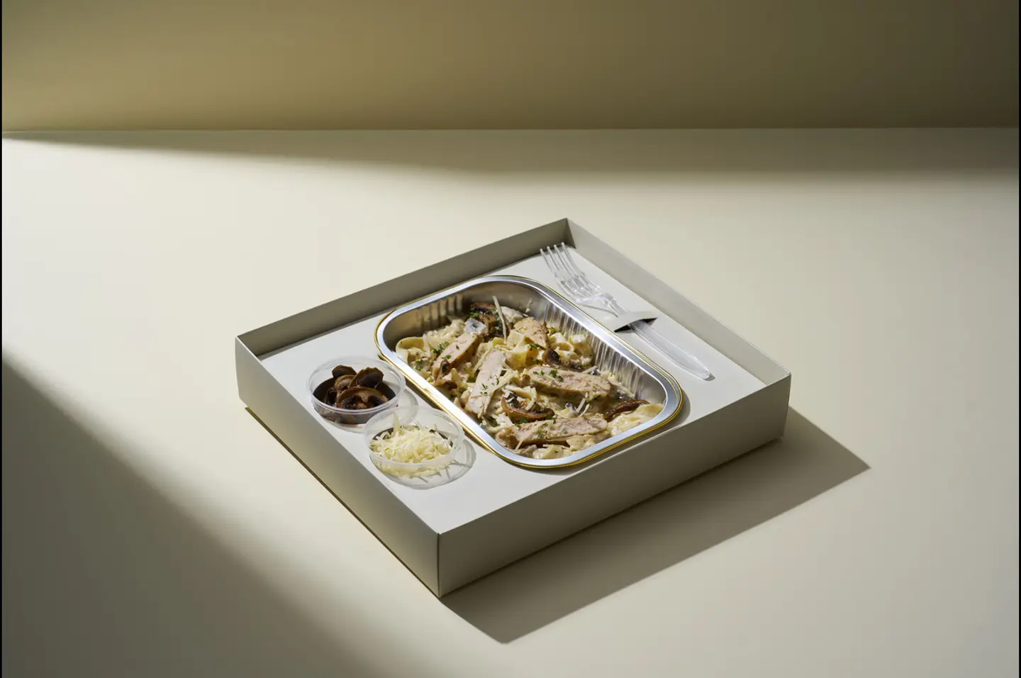 تاغلياتي ألفريدو