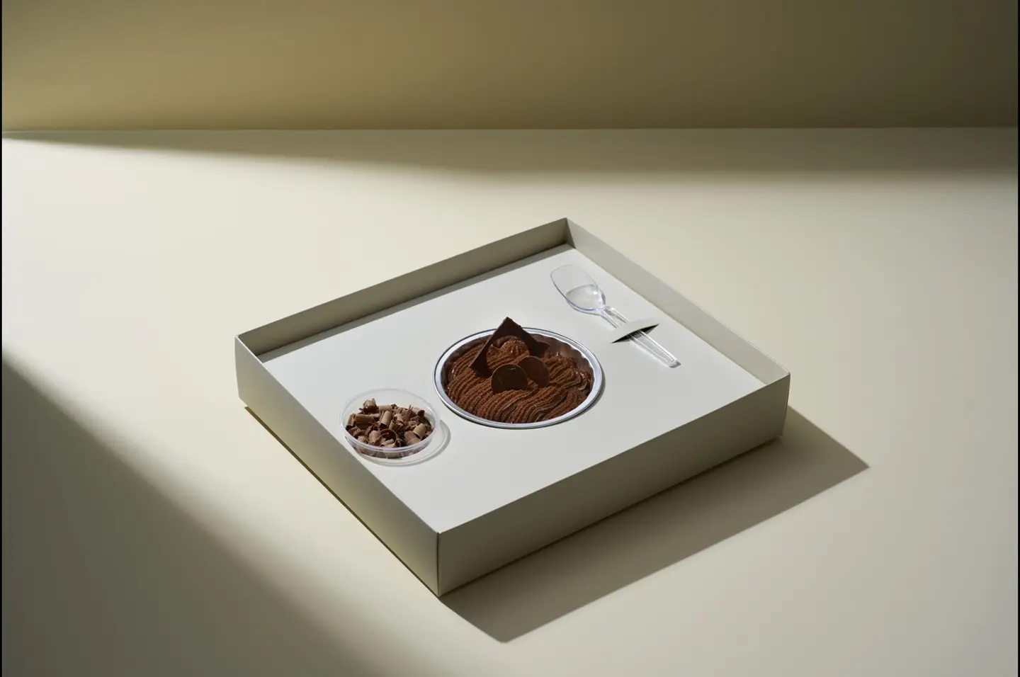 كلاسيك تيراميسوسولو