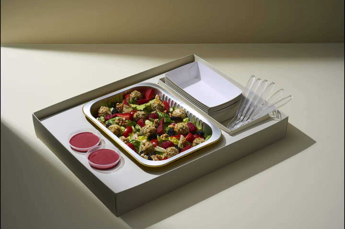 سلطة سيفوري