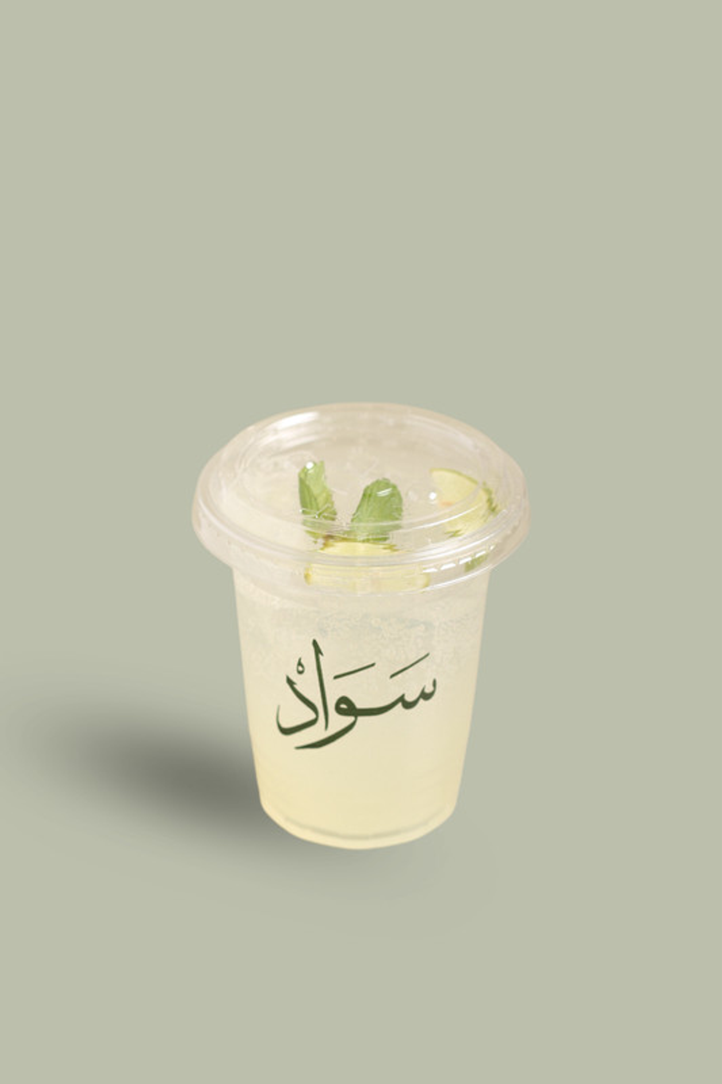 Mojito