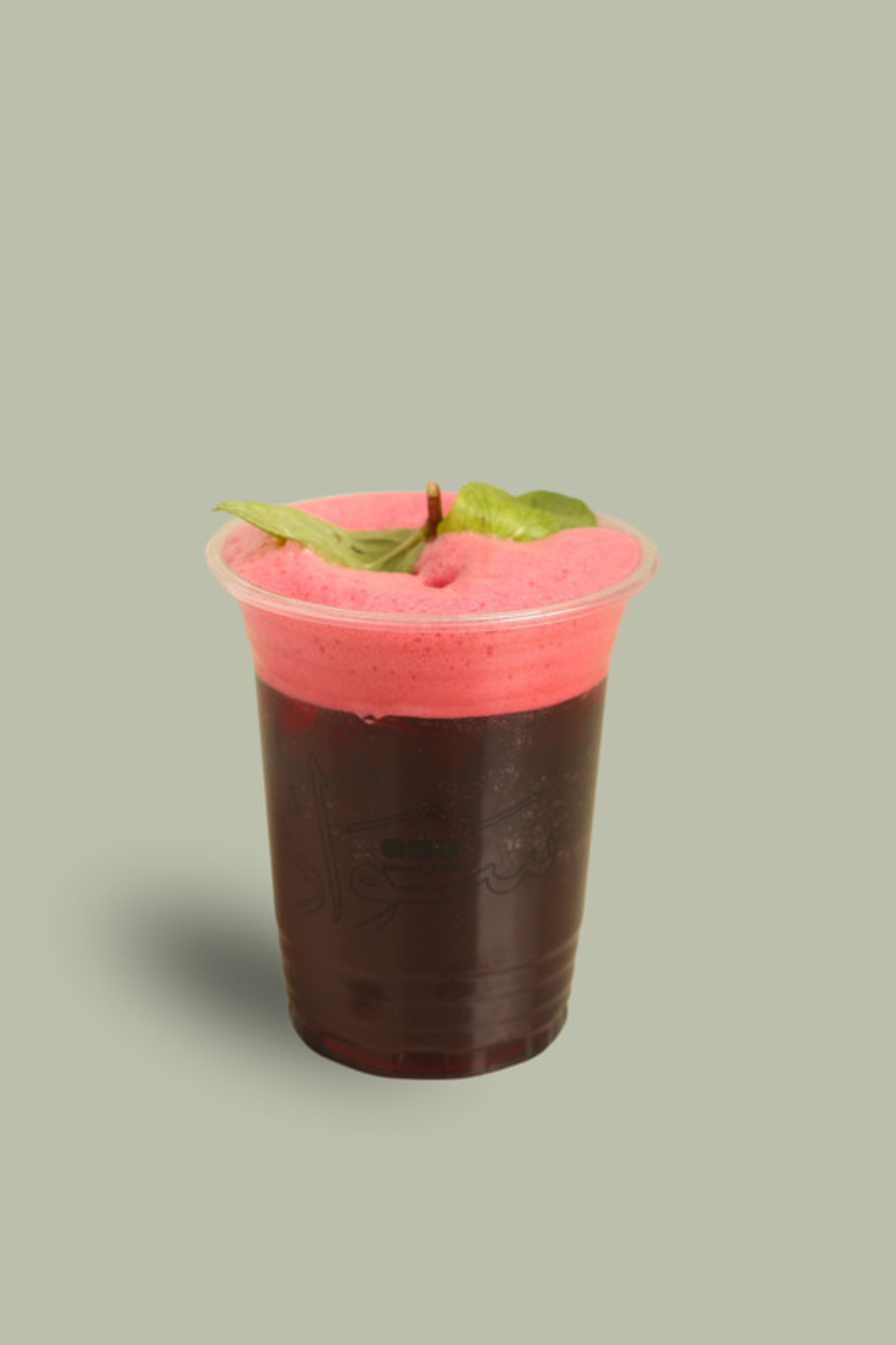 Roselle