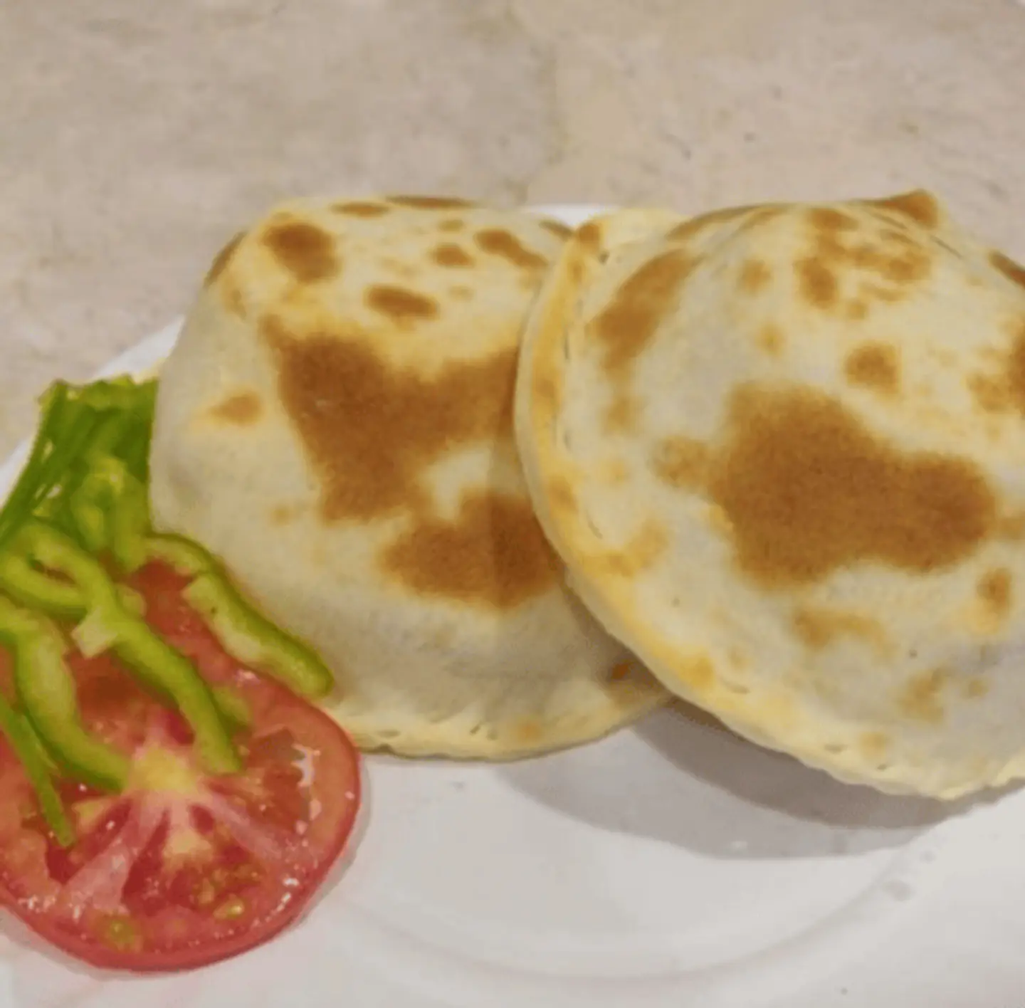 Burger Alavnos Chicken In The Oven With Potatoes