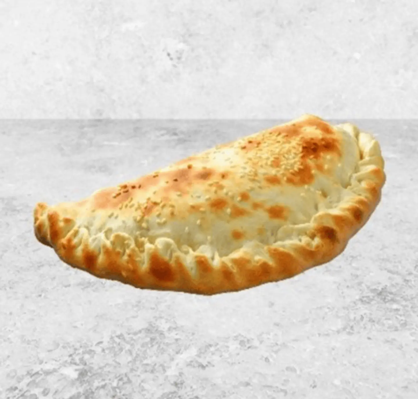 Fatera Chicken Kebab With Labneh