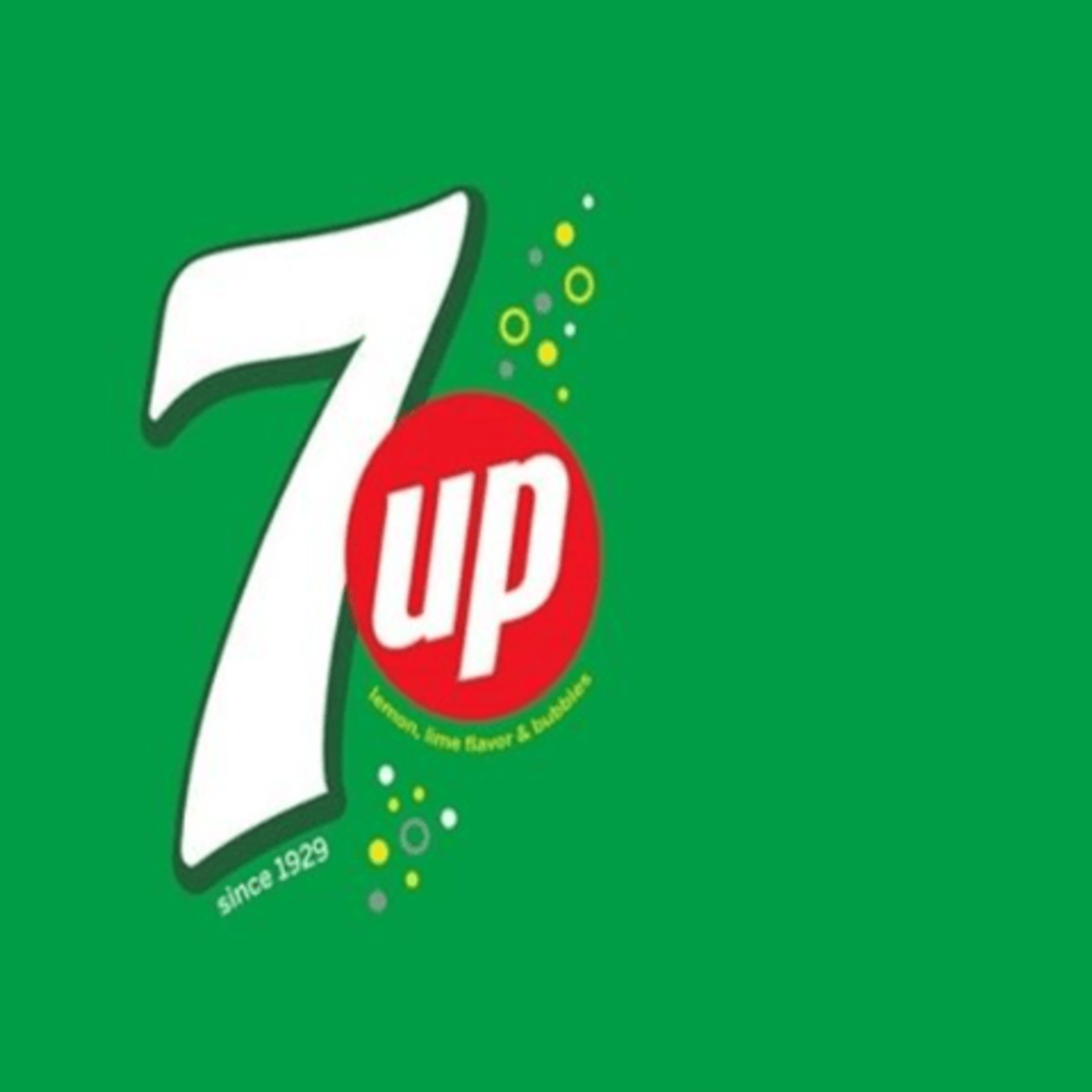 Seven Up