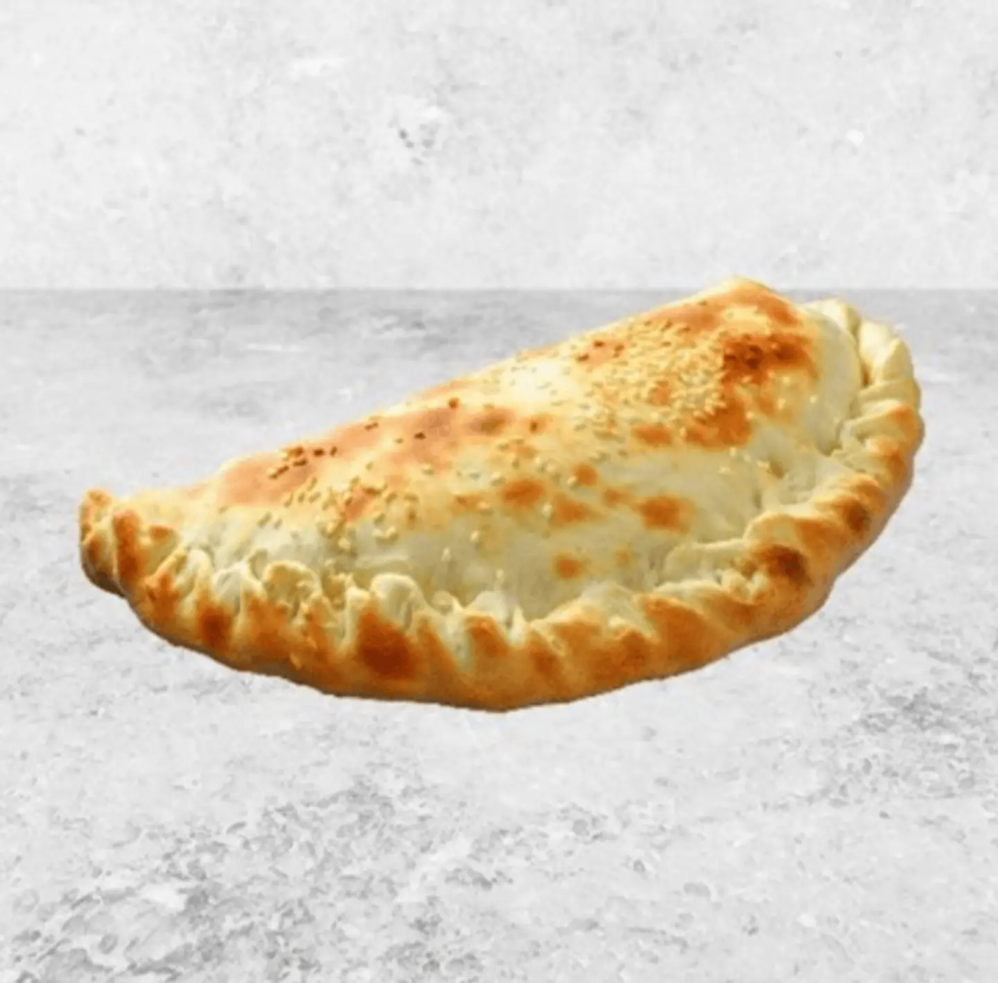 Fatera Beef Kebab With Labneh