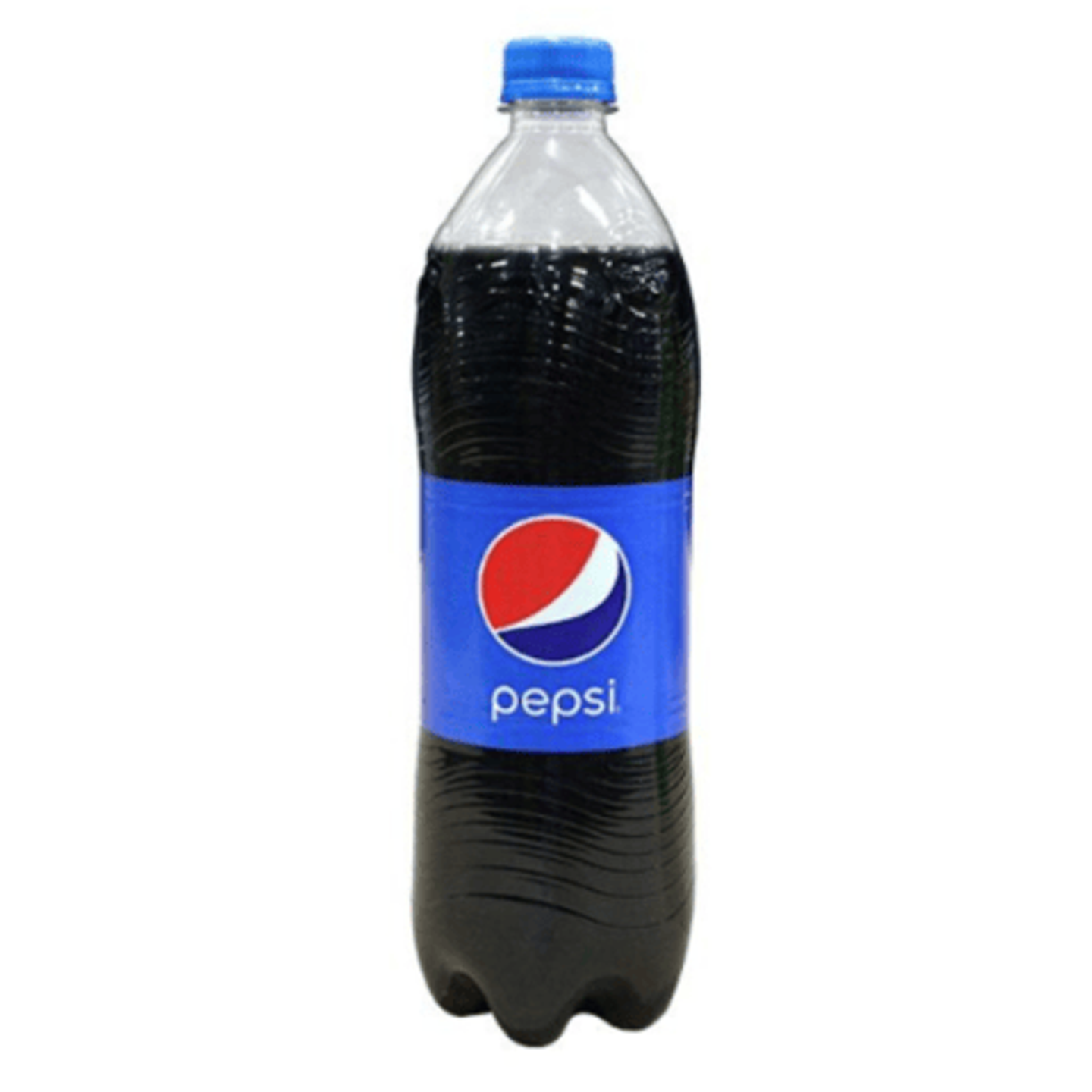 Pepsi Family