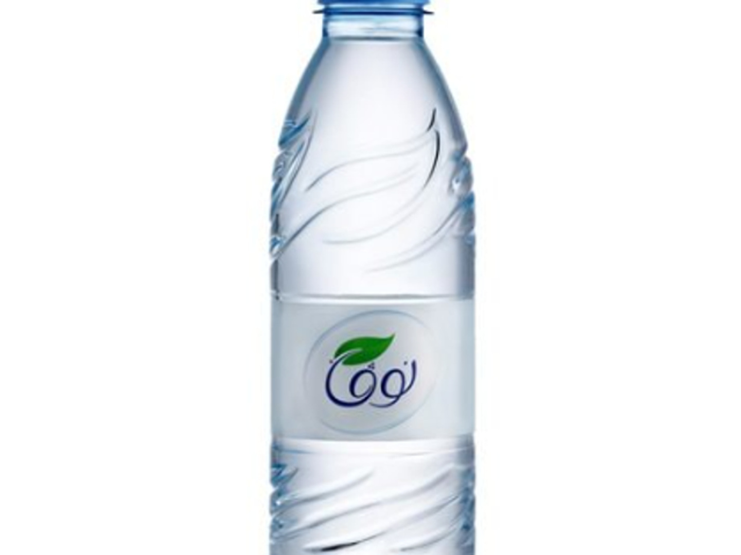 ماء نوفا