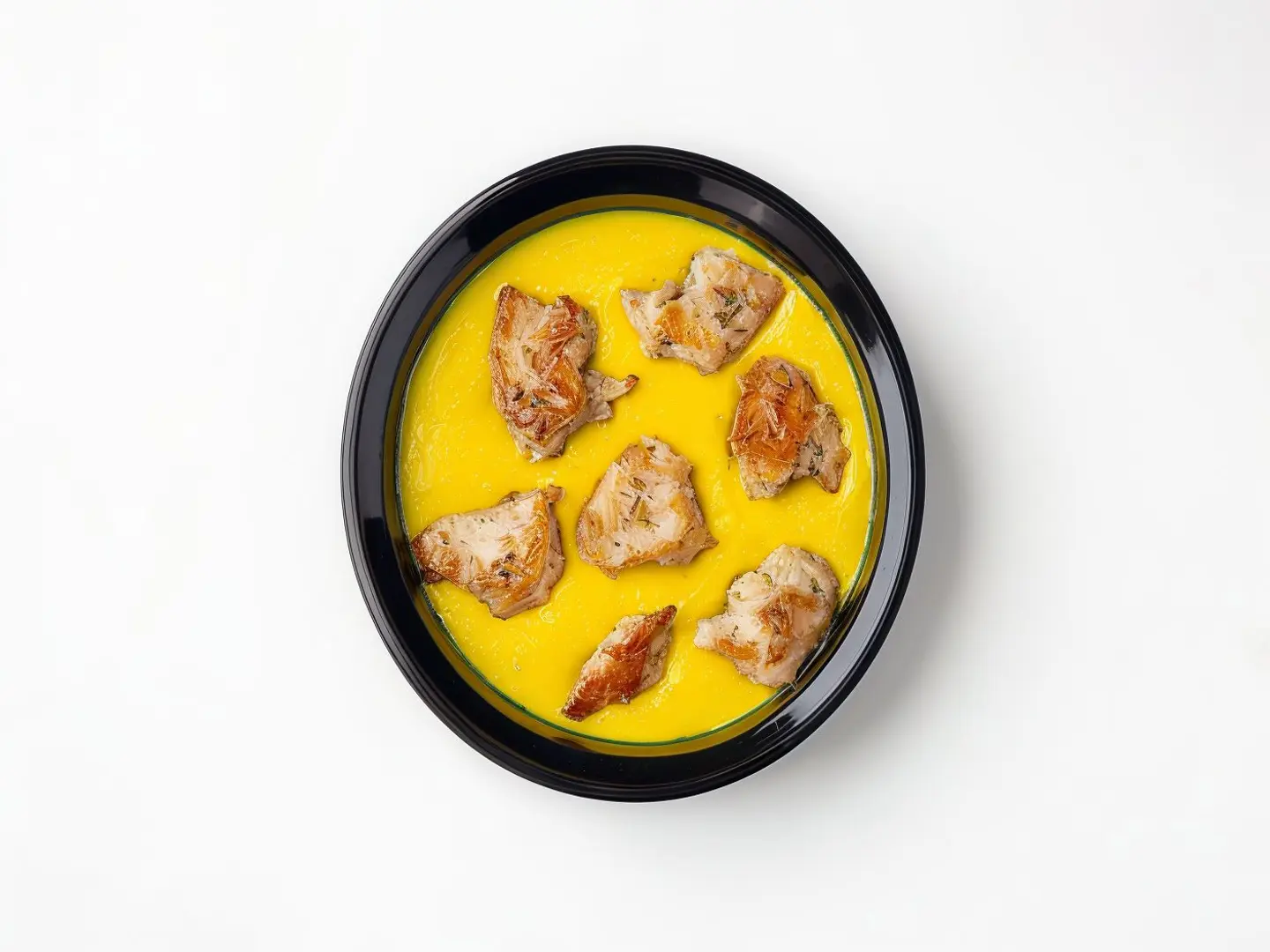 ايدام ليمون