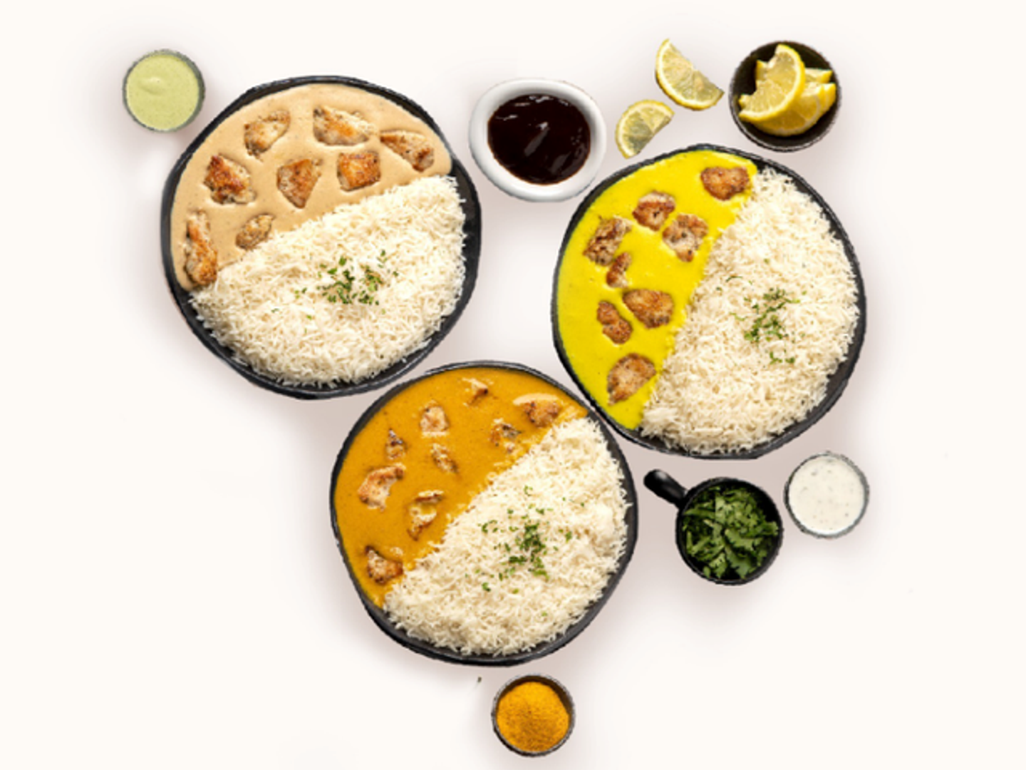 نص بنص ع رز - صغير