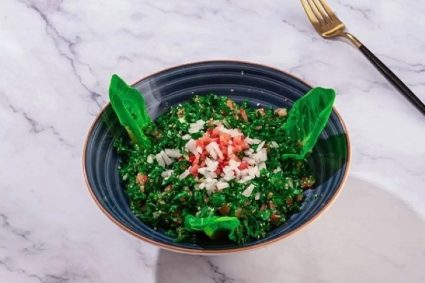 Tabboula