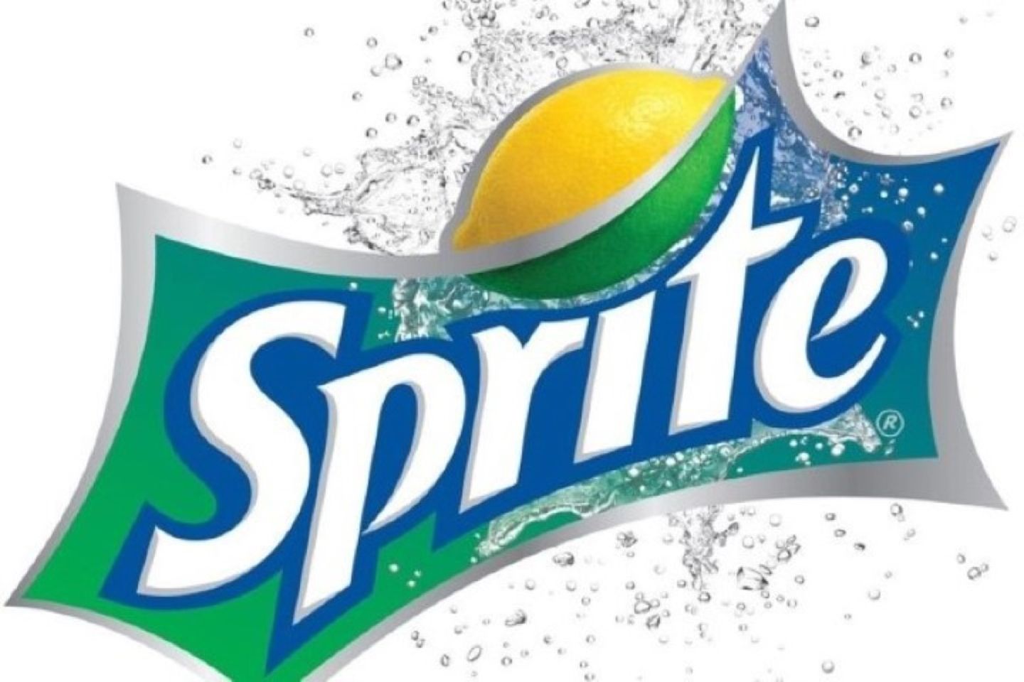 سبرايت