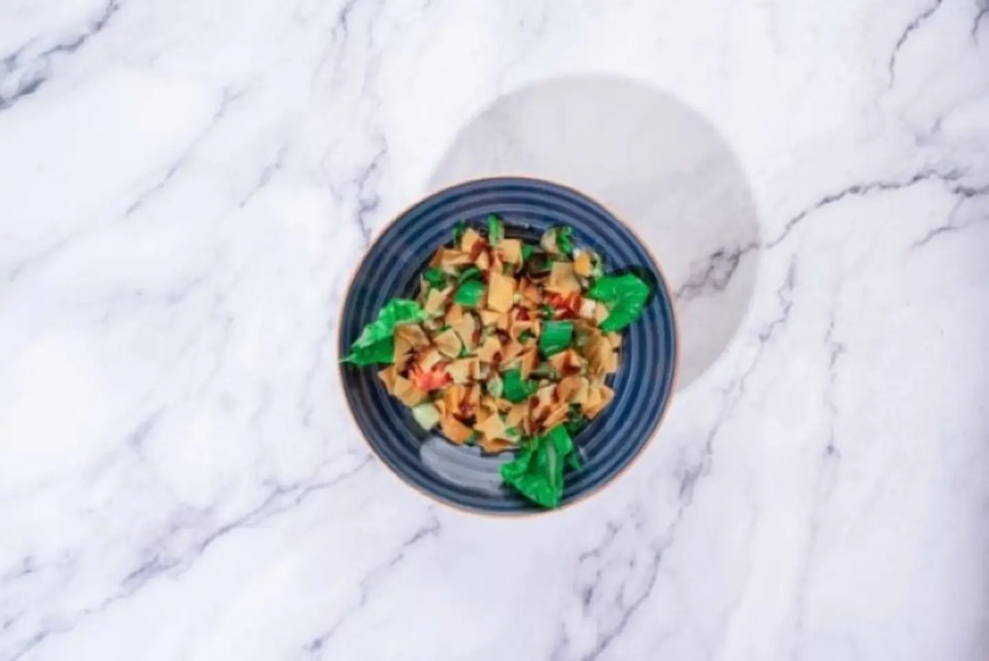 Fattoush
