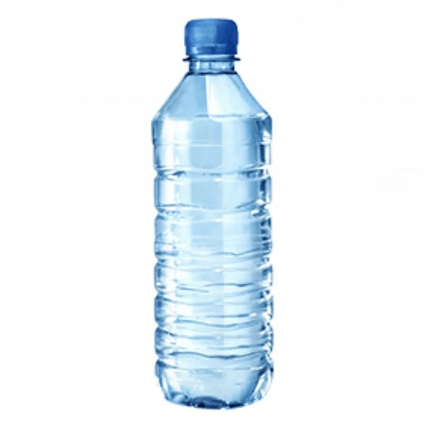 مياه