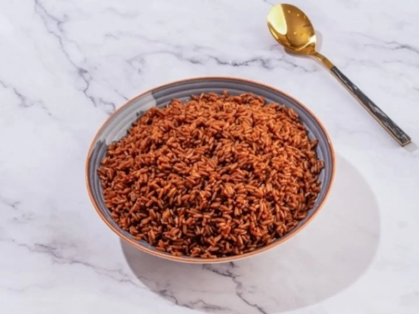Sayadiyah Rice