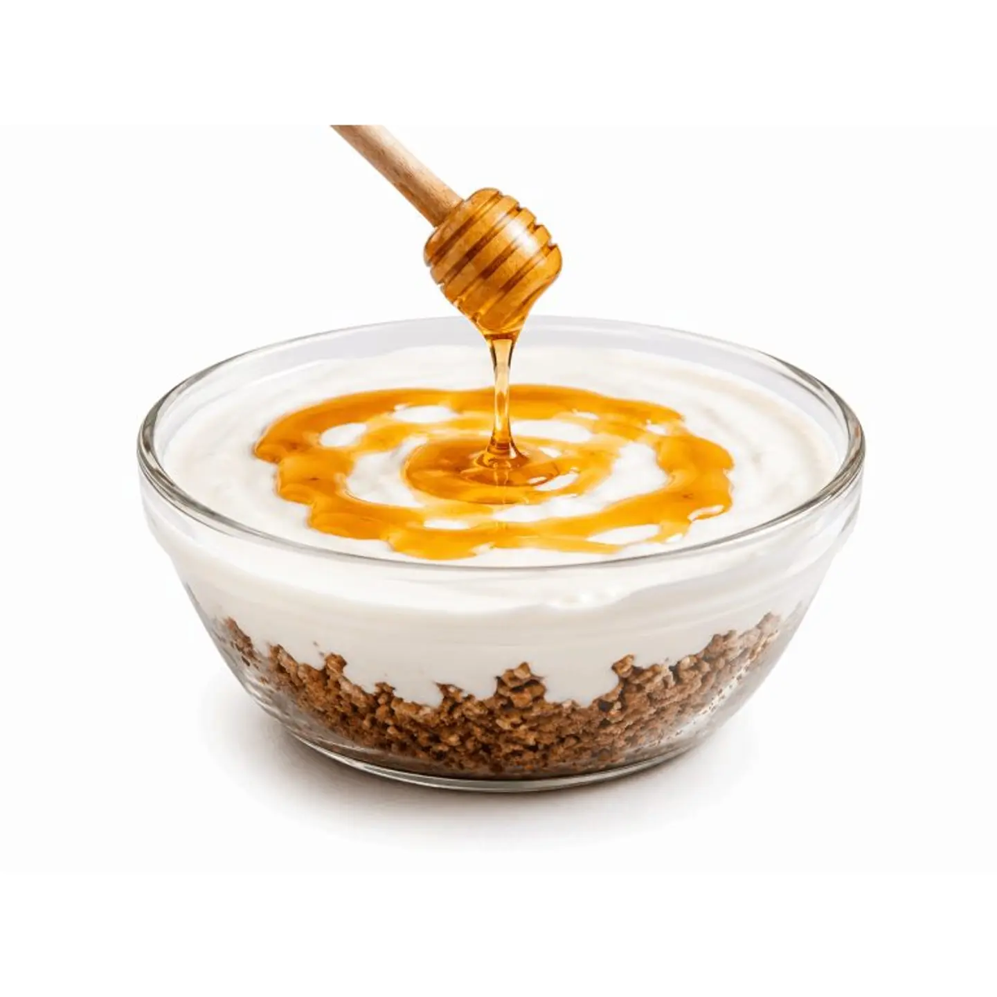 عريكة قشطه وعسل