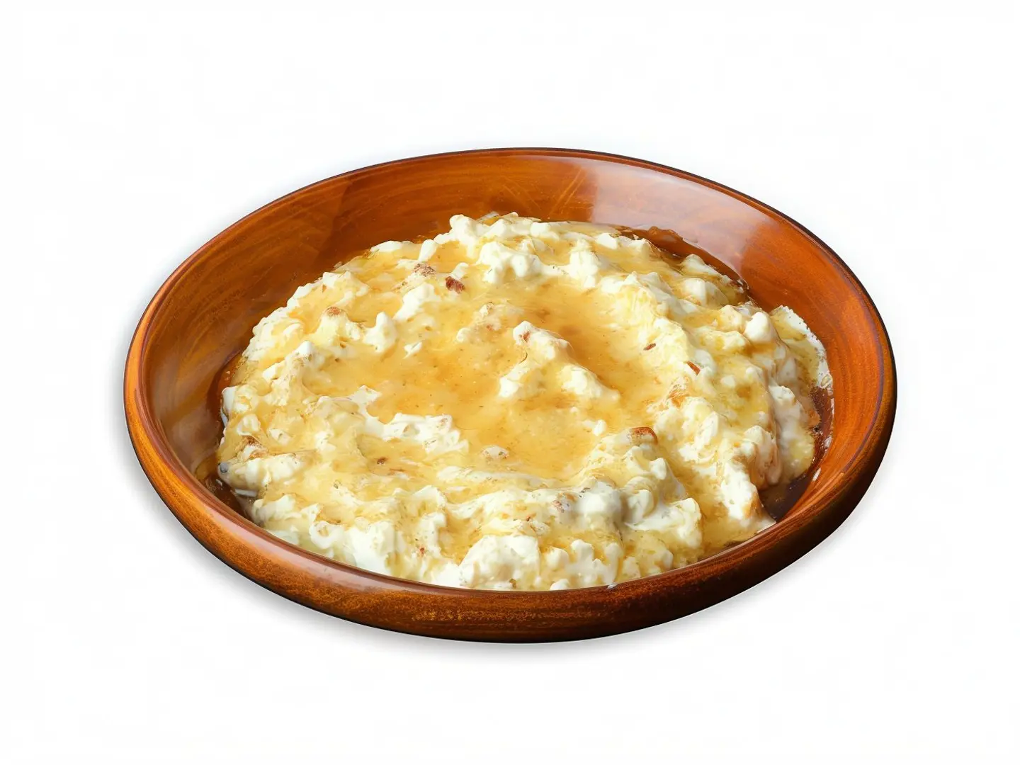 Masoub With Double Cream