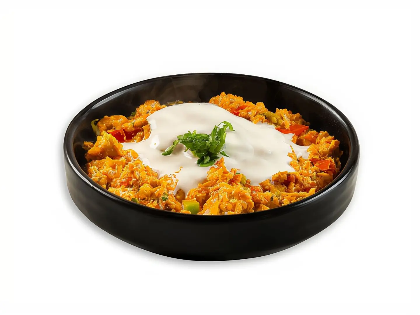 Lahsa Kraft Cheese Plate