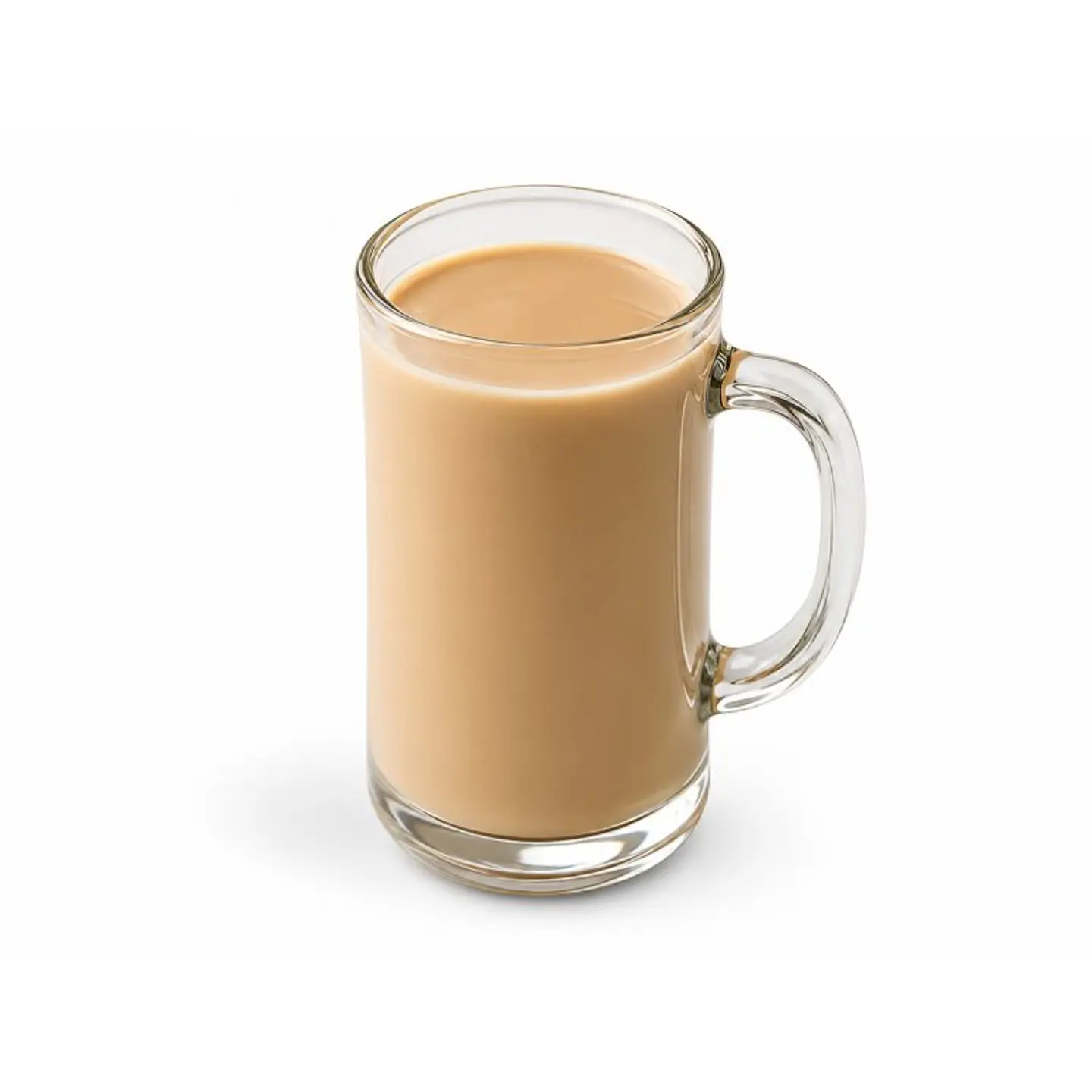 زنجبيل حليب