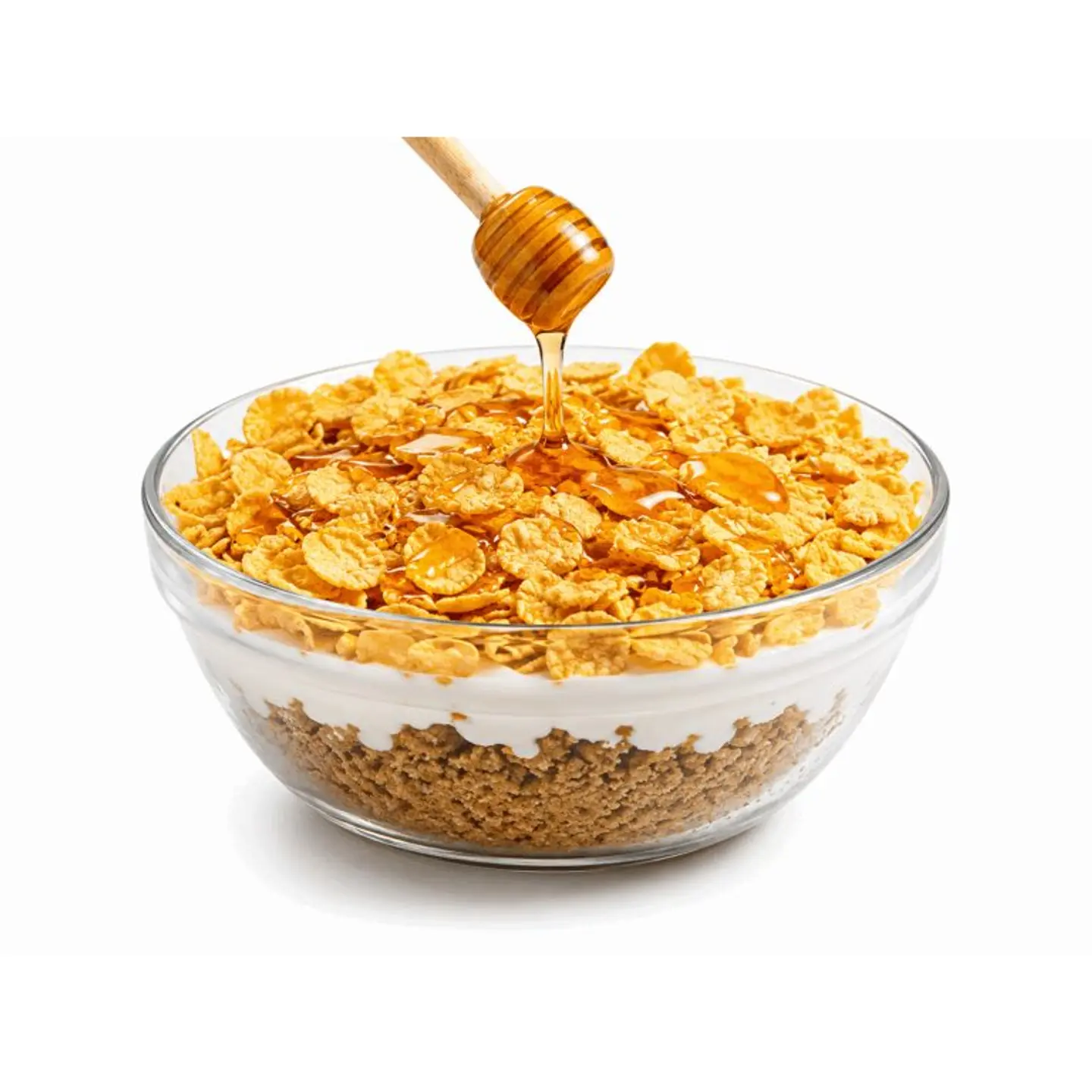 عريكة ملكي