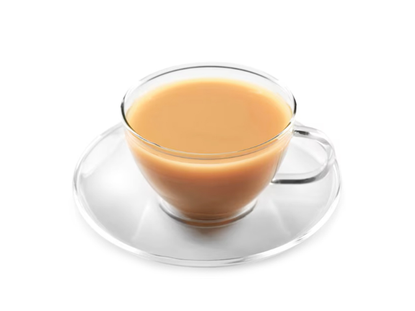 Karak Tea