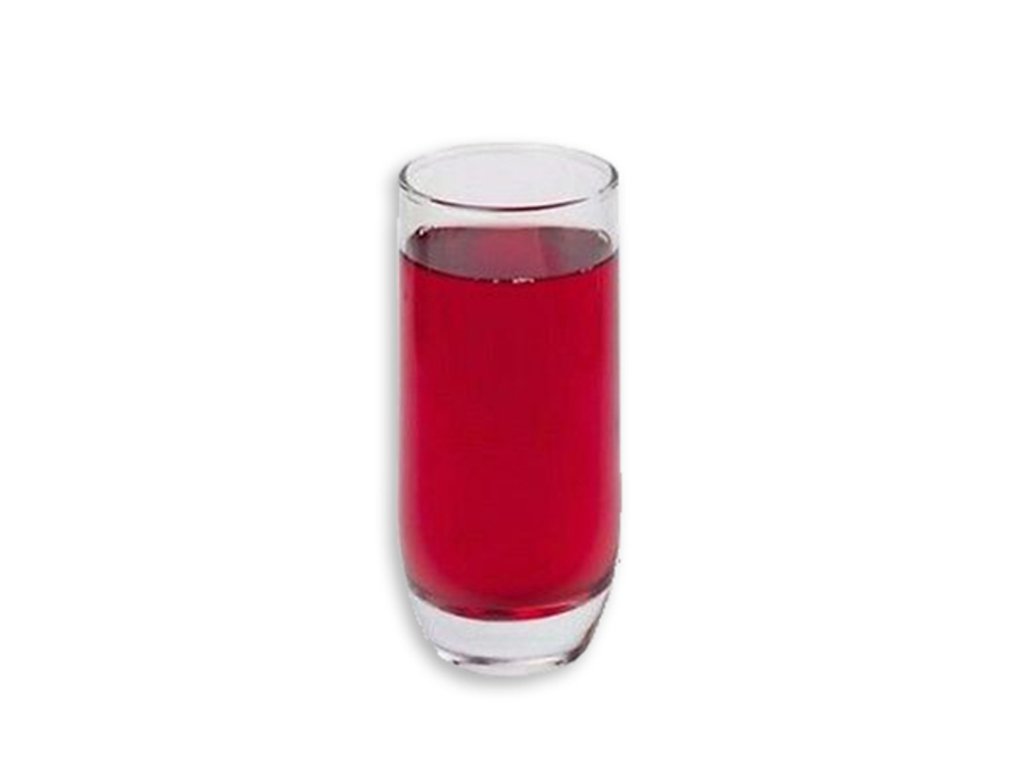 Fresh Pomegranate Juice