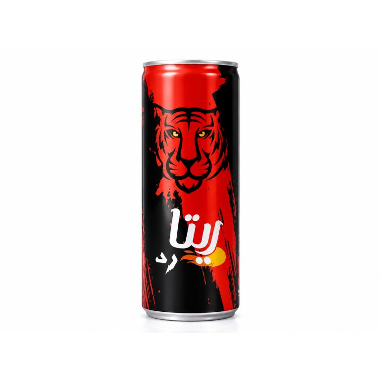 ريتا فراولة