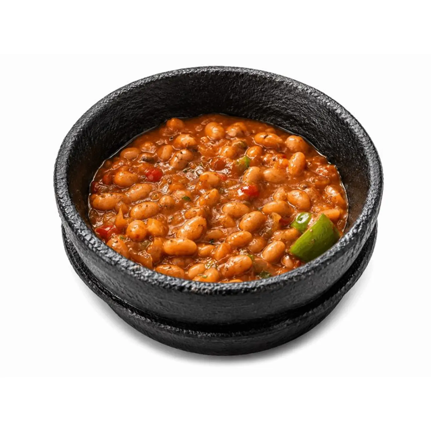 فاصوليا حرضة