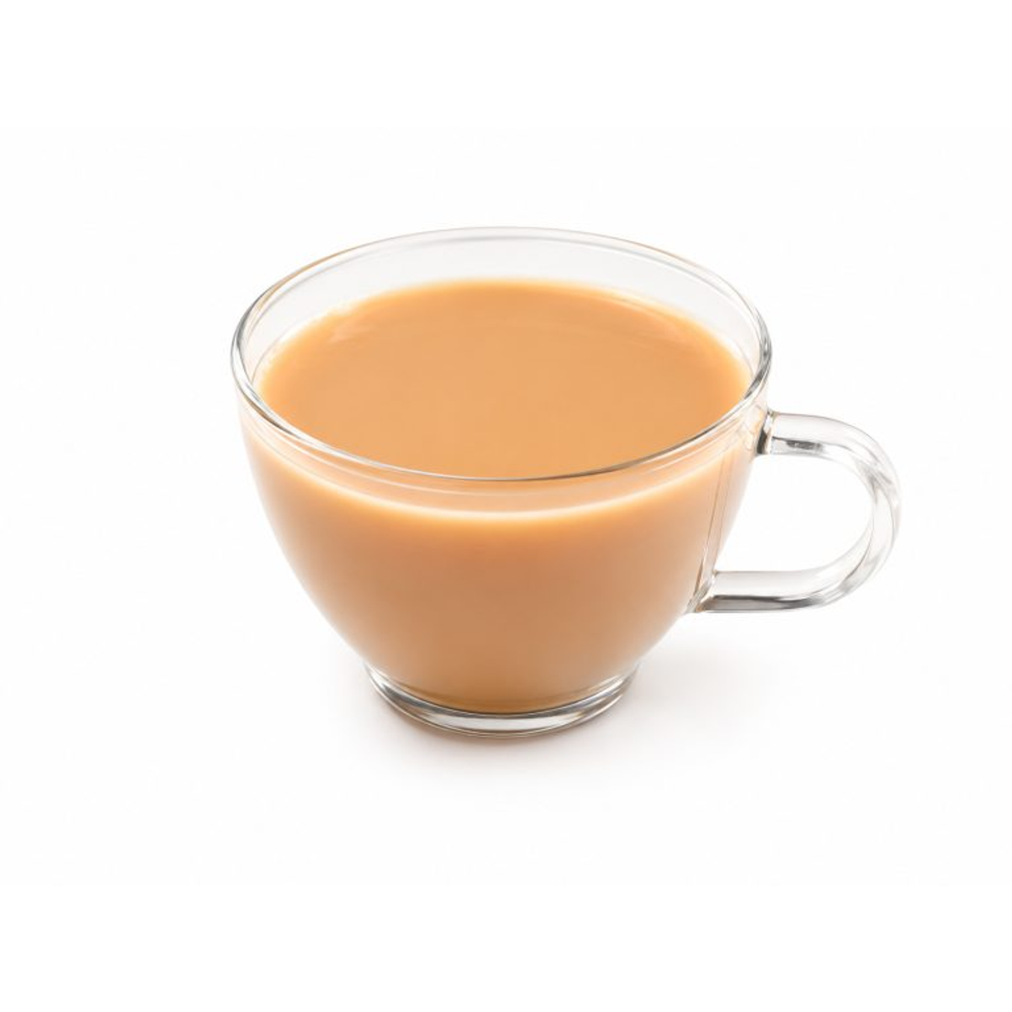 شاهي كرك