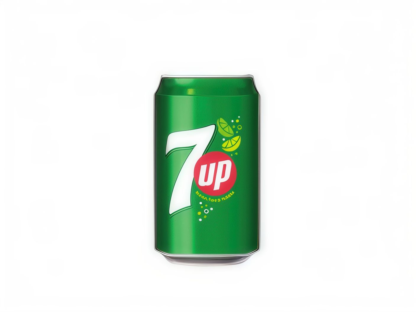 Seven Up