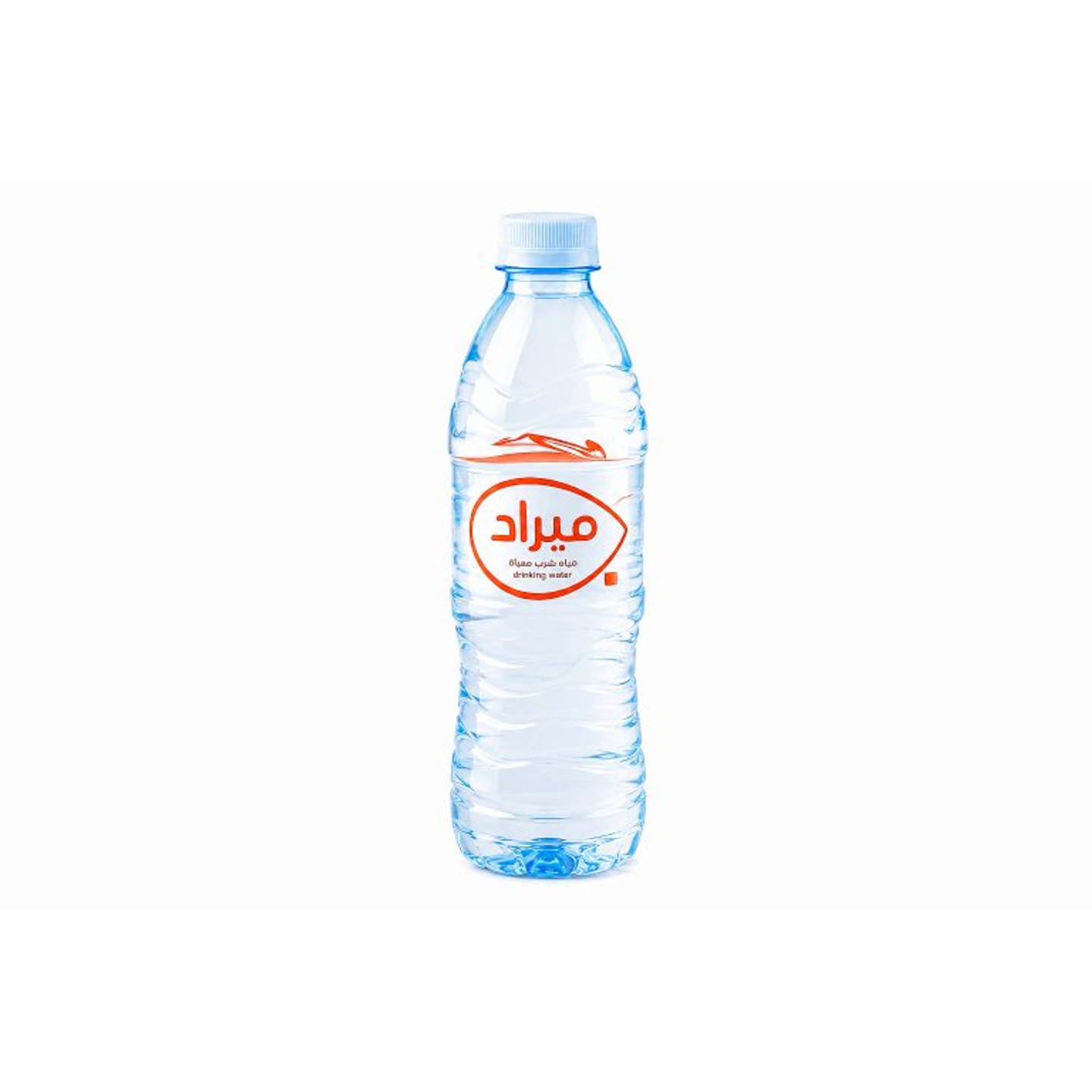 ماء كبير