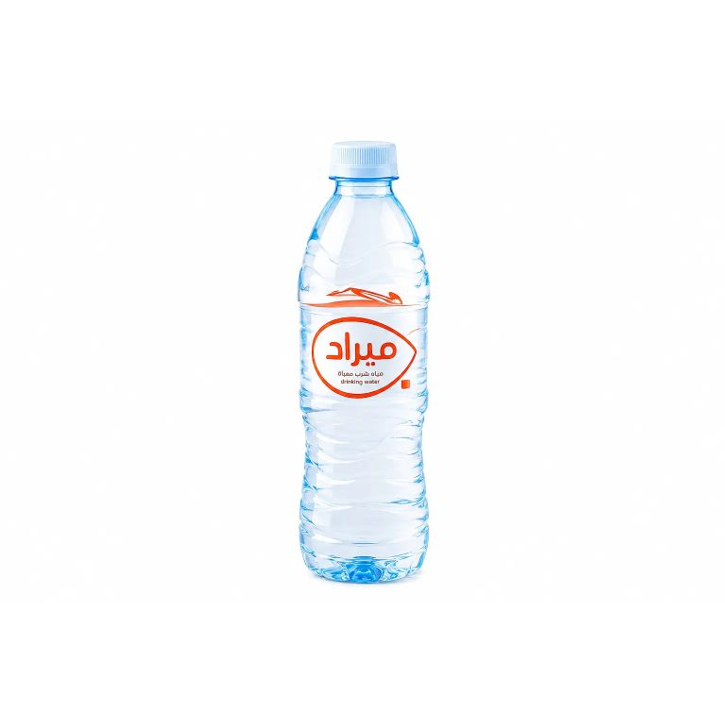 ماء صغير
