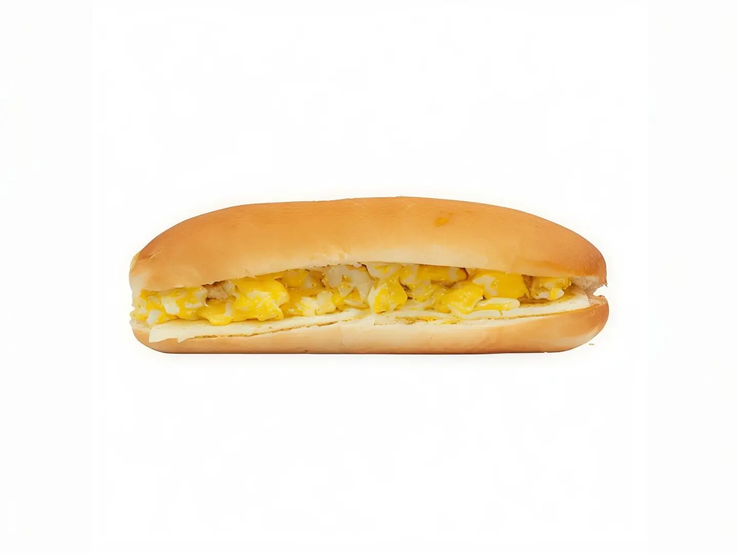 Shakshuka With Cheese Samoli Sandwich