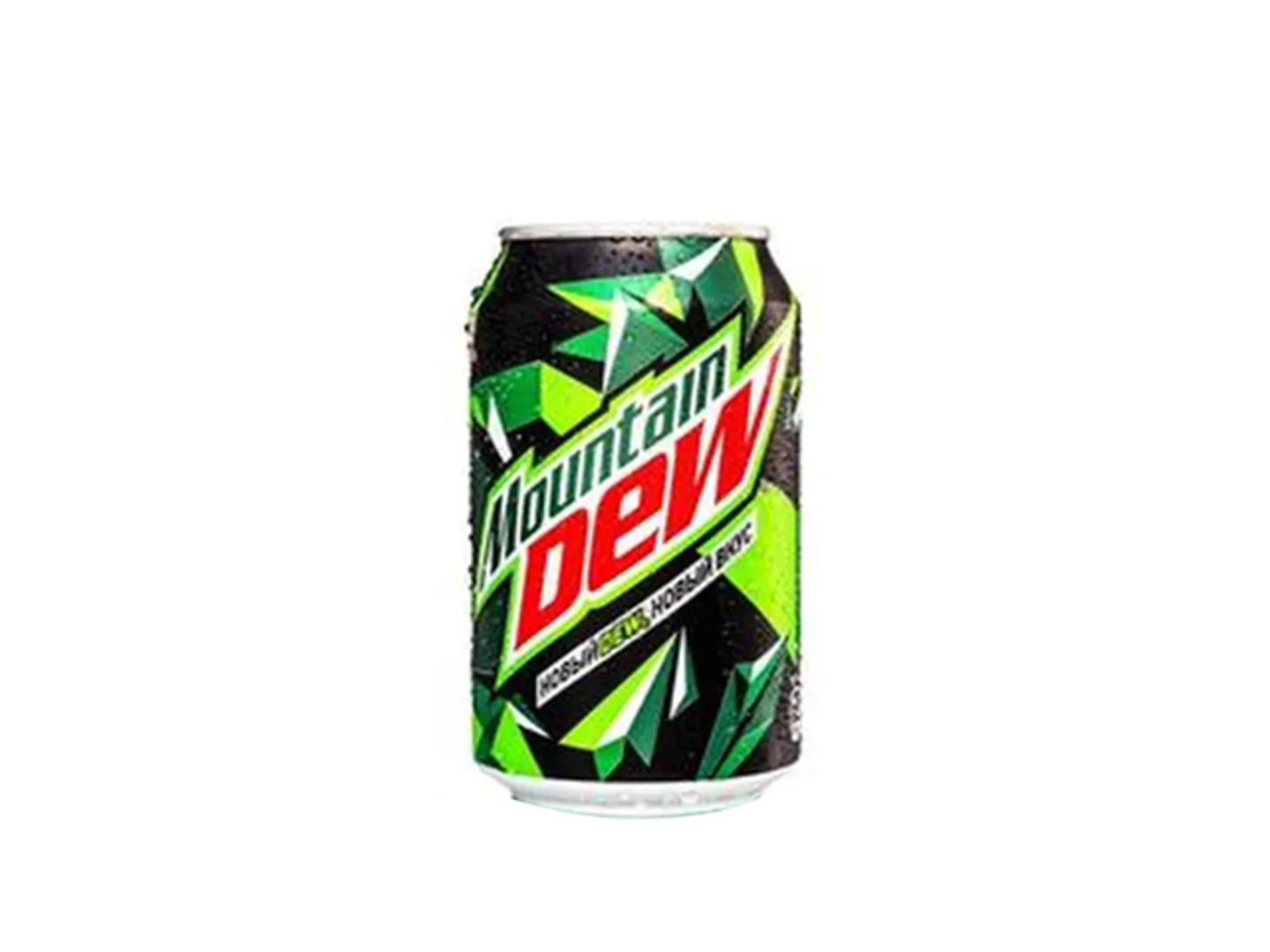 Dew