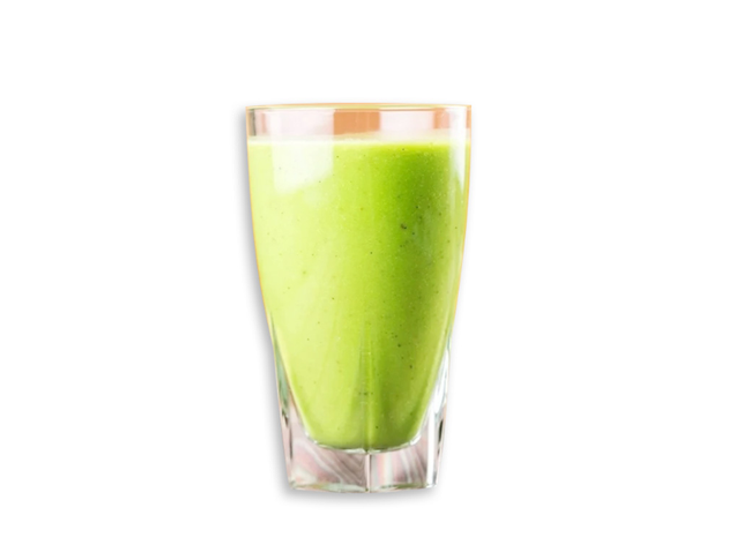 Avocado Juice