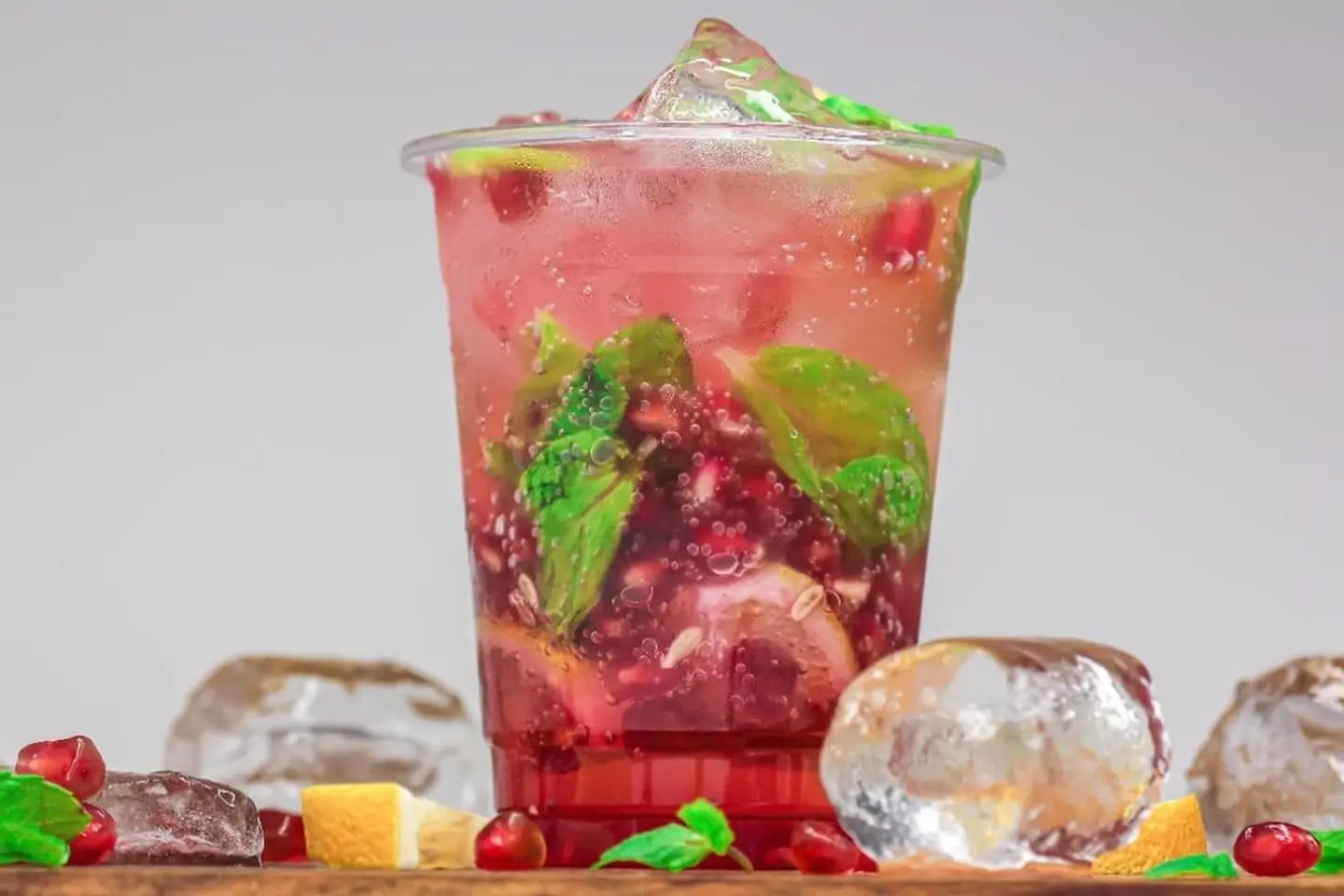 Mojito