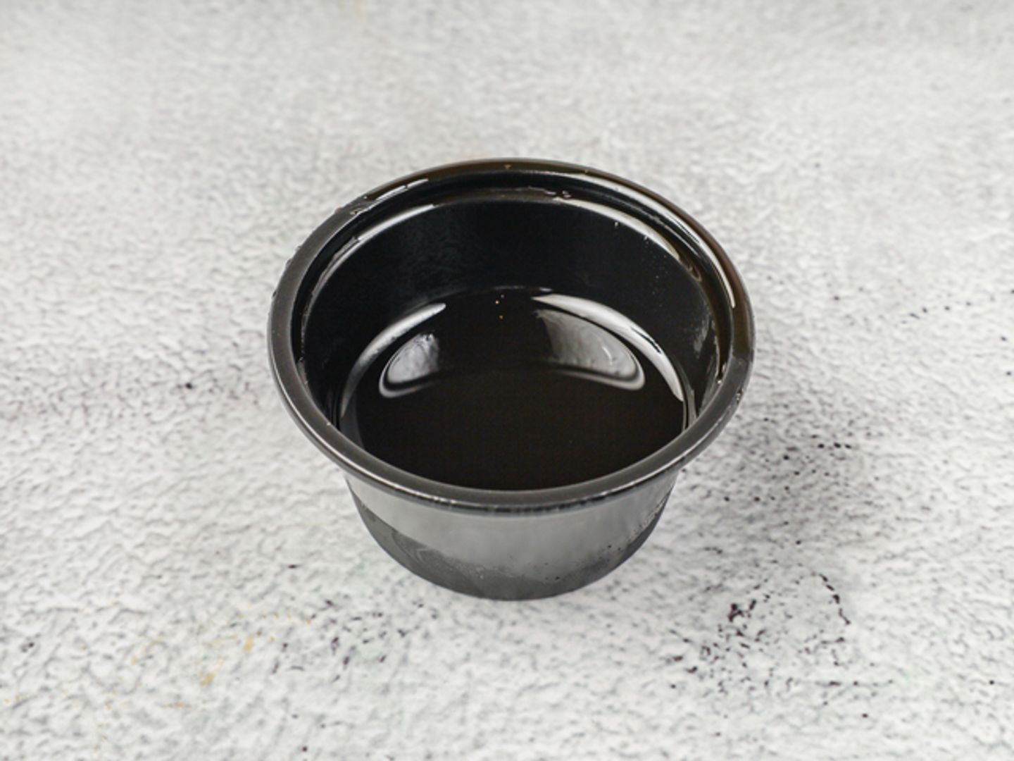 Pomegranate Molasses