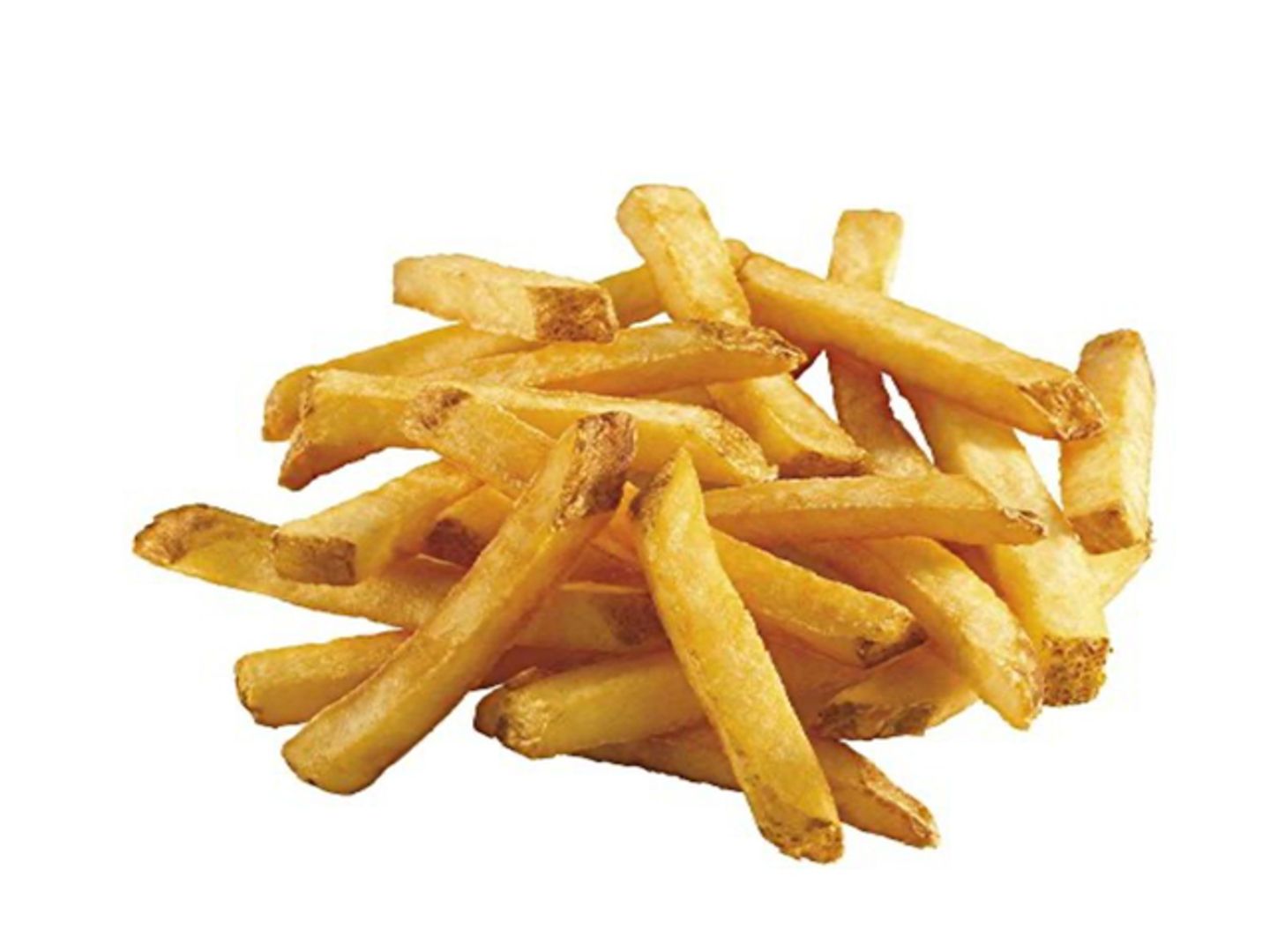Potatoes