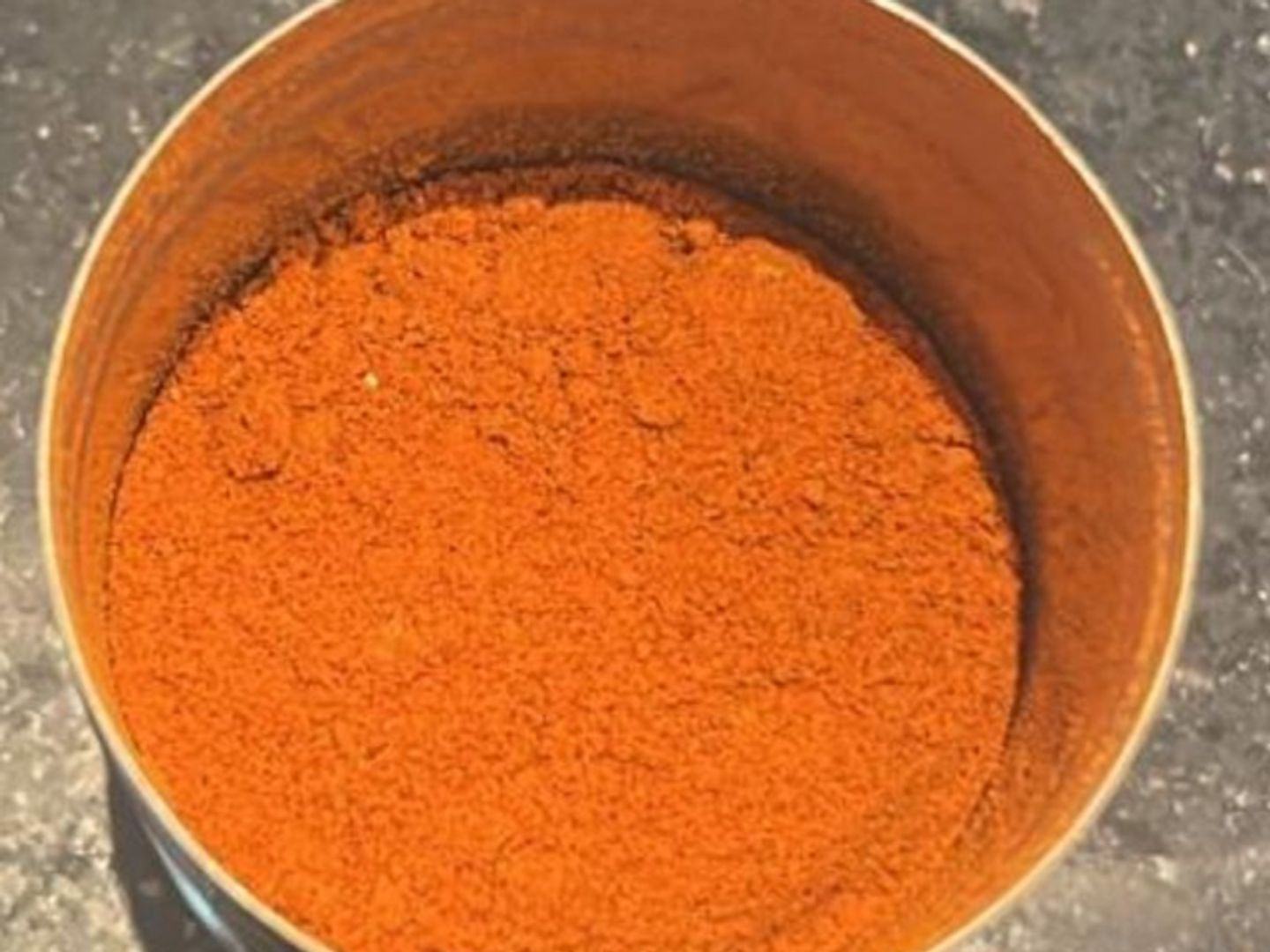 Special Bar Spices