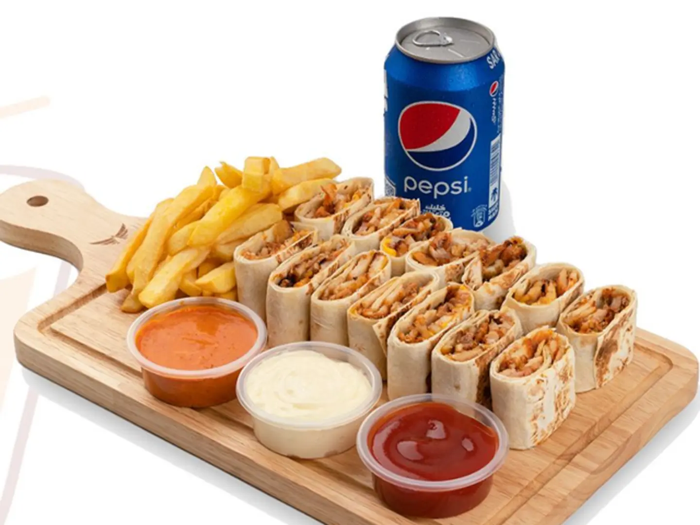 شاورماتا