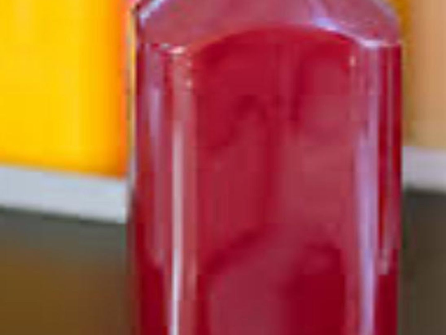 Cocktail Juice