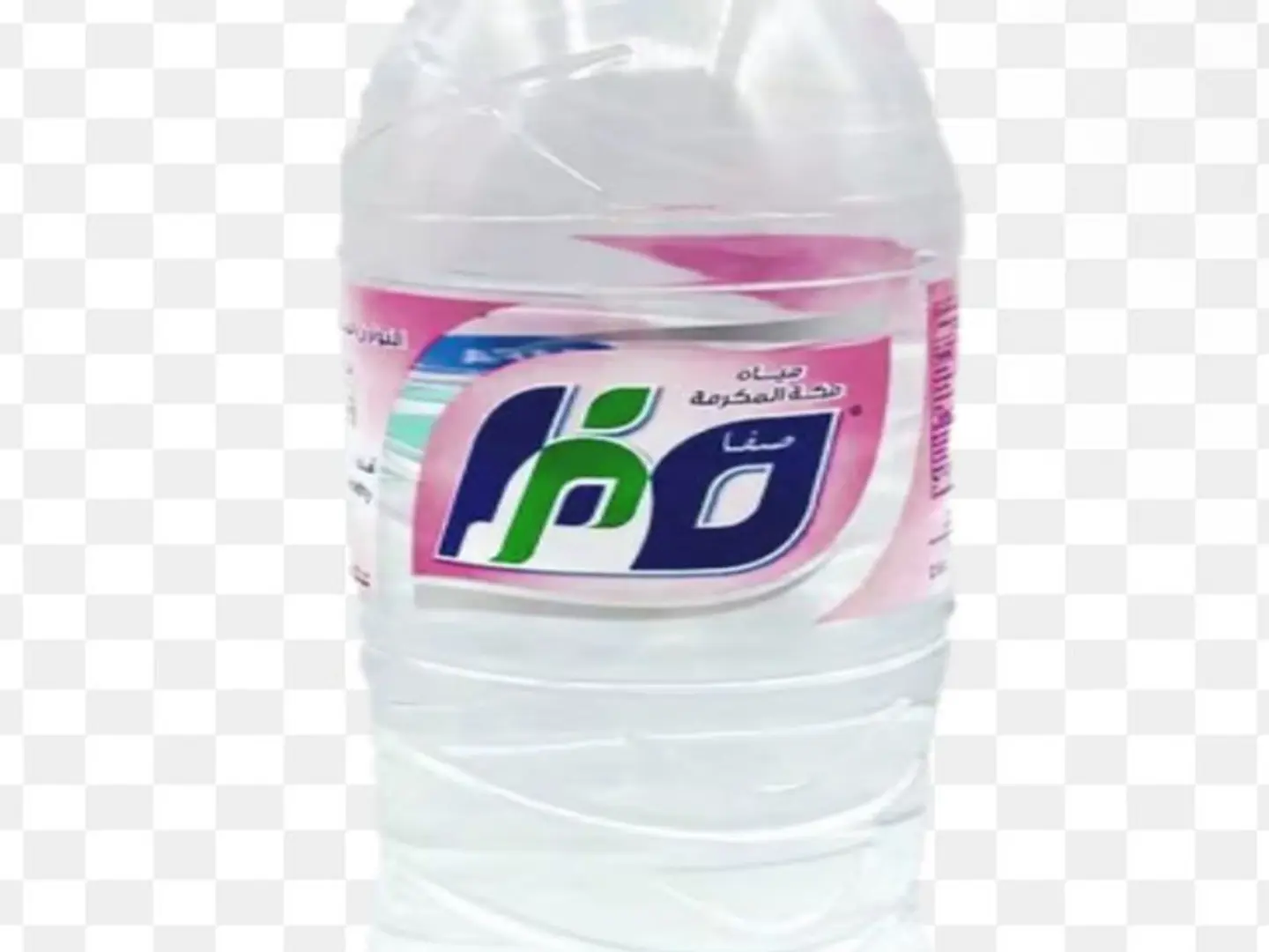 مياه