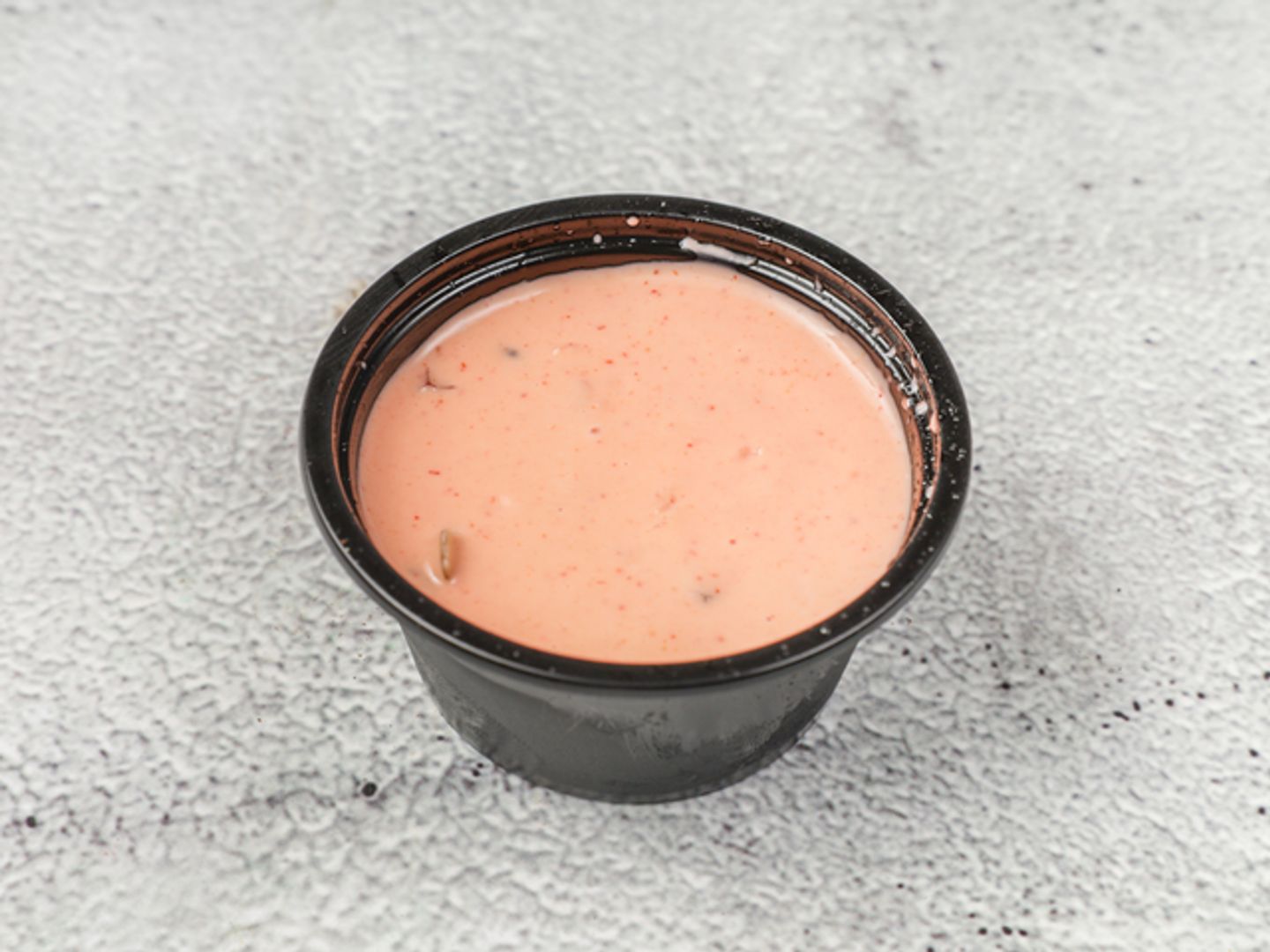 French Sauce