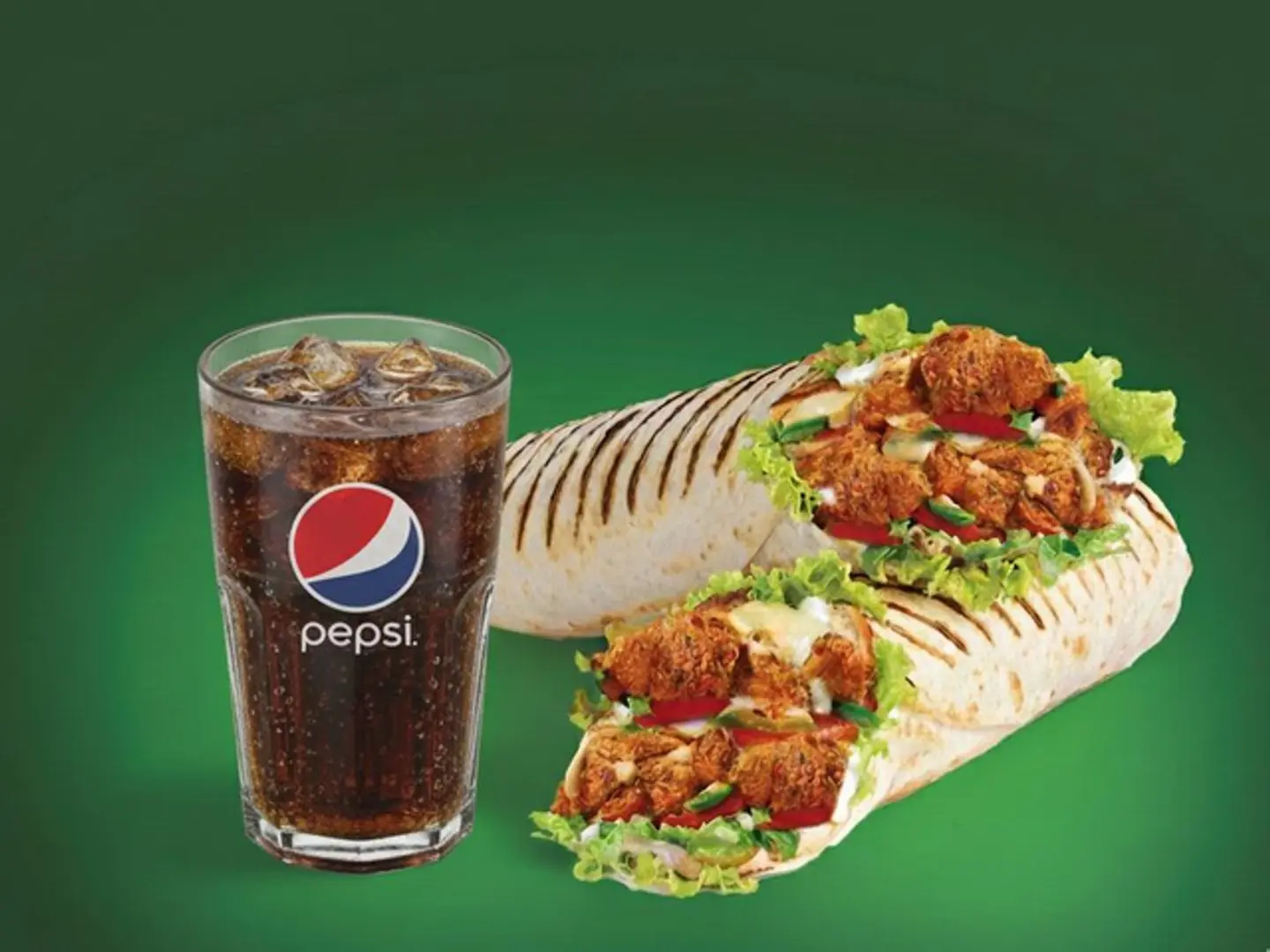 تشكن آشاري راب