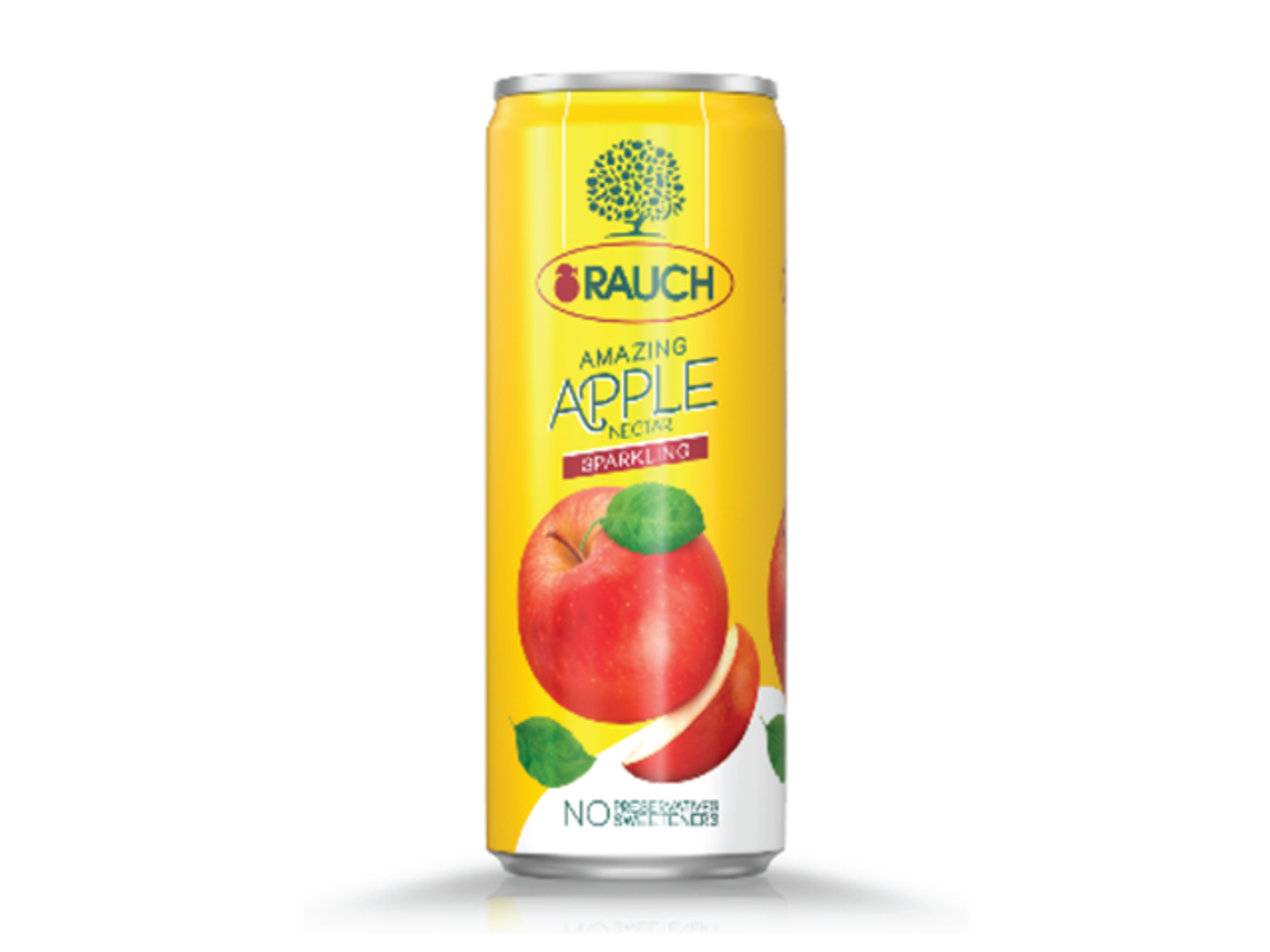 Rouch Jucie