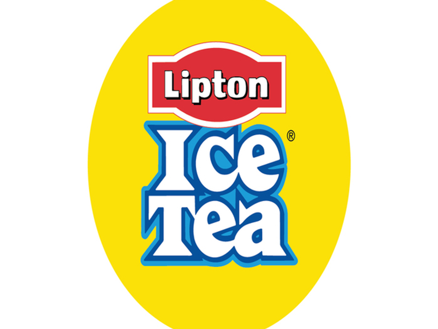 ليبتون آيس تي ليمون